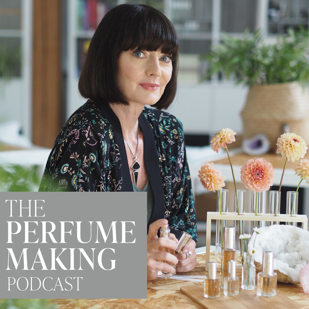 Eau de What? - Demystifying Perfume Concentrations