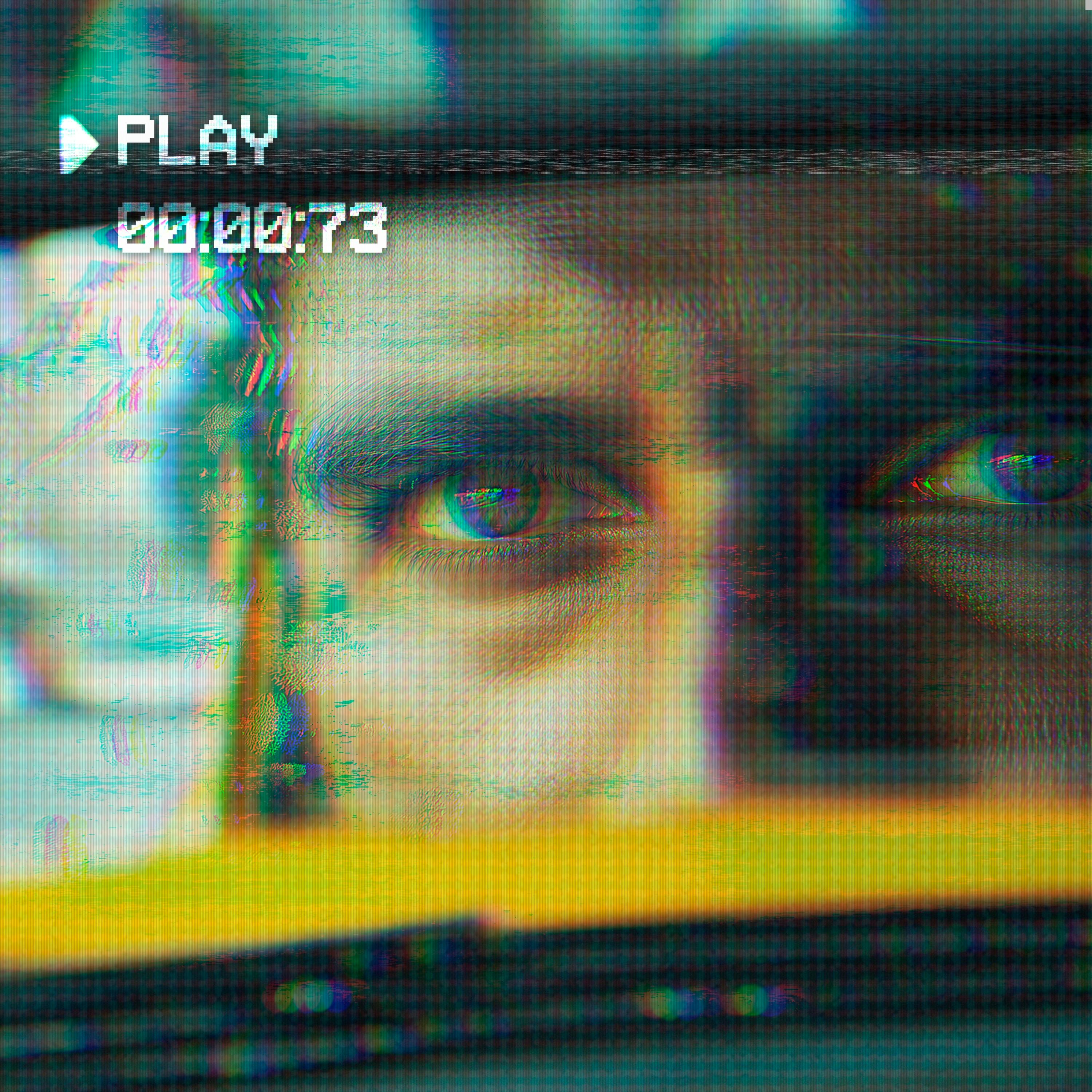 Episode 73