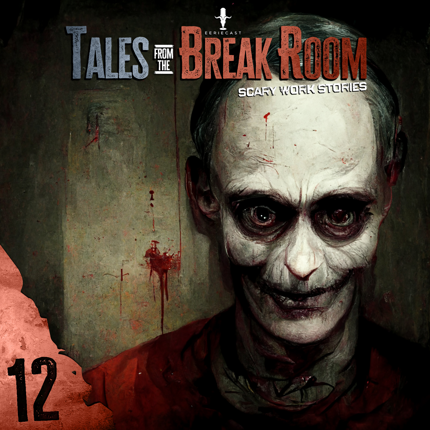 12 | "They Took Us Hostage!" - 4 True Workplace Horror Stories