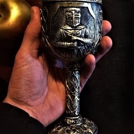 Légende du Roi Arthur - Mythologie, Histoire et Culture pour Dormir