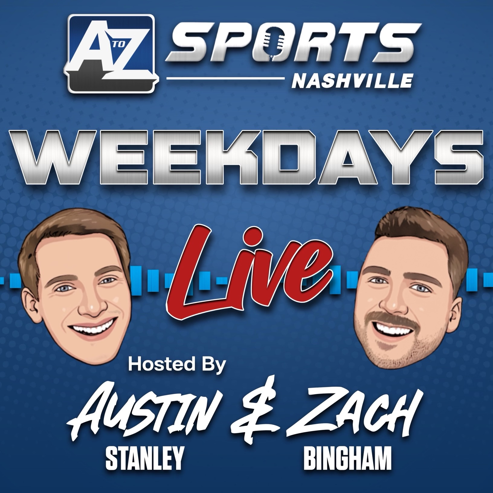 A.J. Brown Throws Coaching Shade At Mike Vrabel + Downing Responds To Titans Fans