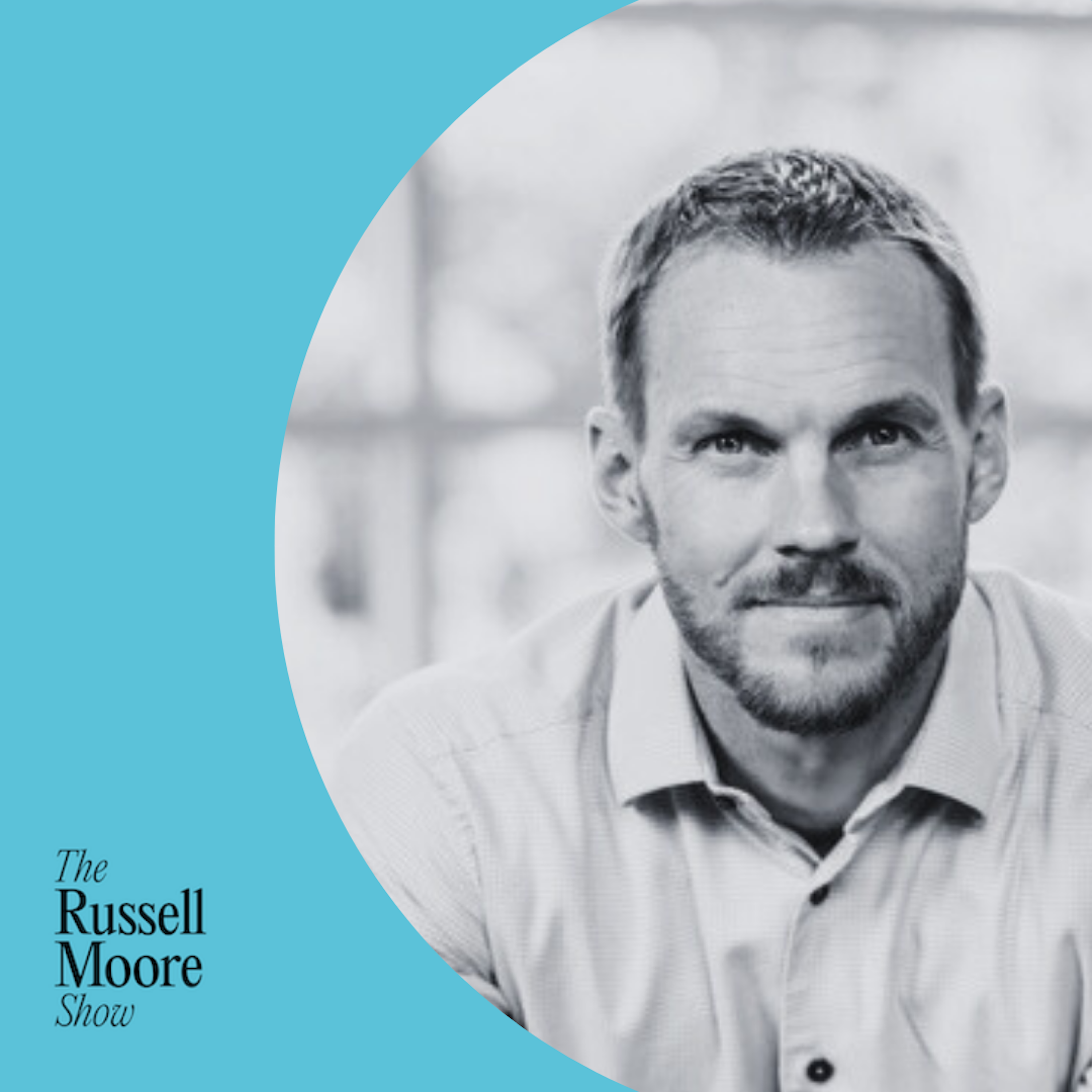 David Platt on All You Want for Christmas