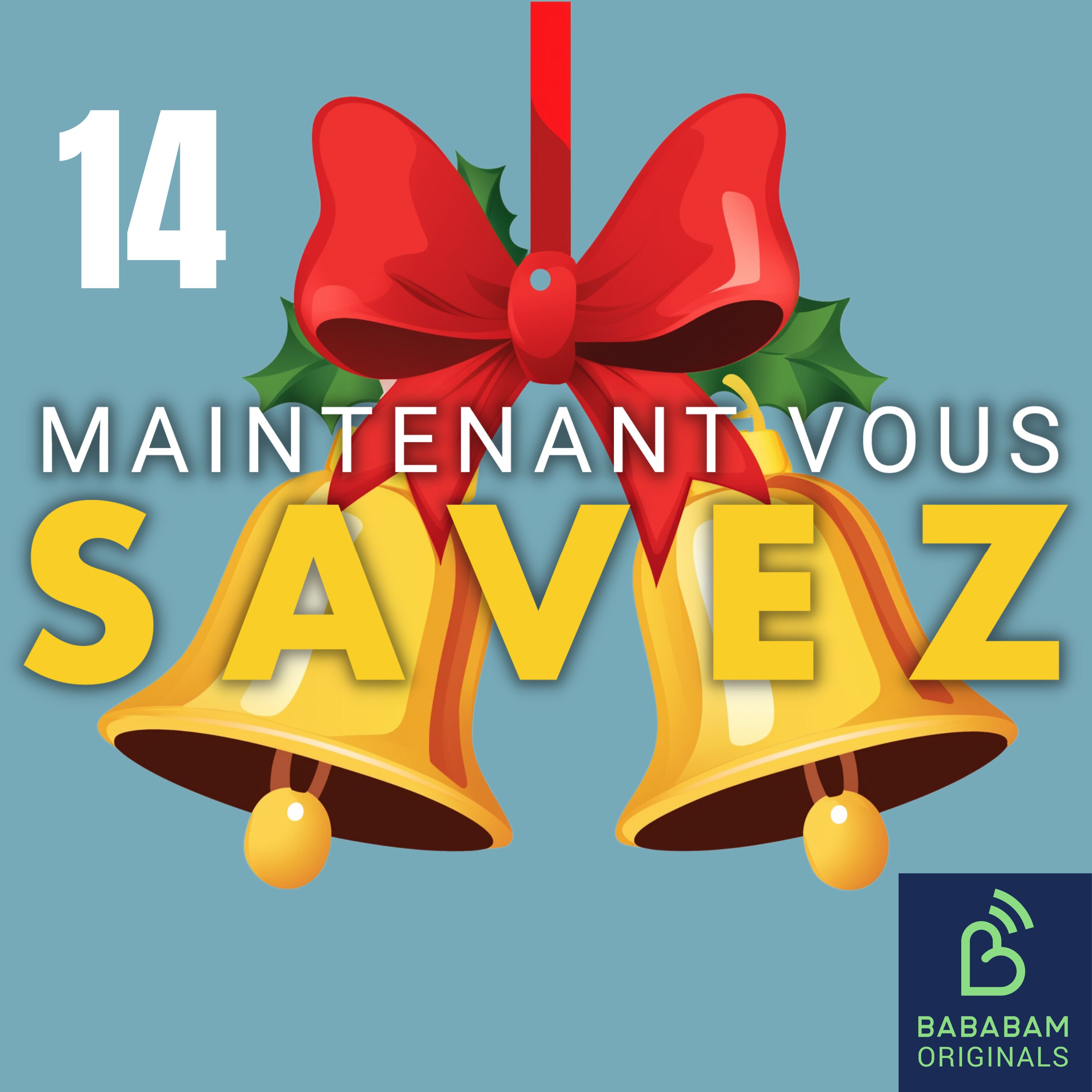 [CALENDRIER DE L'AVENT] Le Père Noël est-il devenu rouge en raison de Coca Cola ?