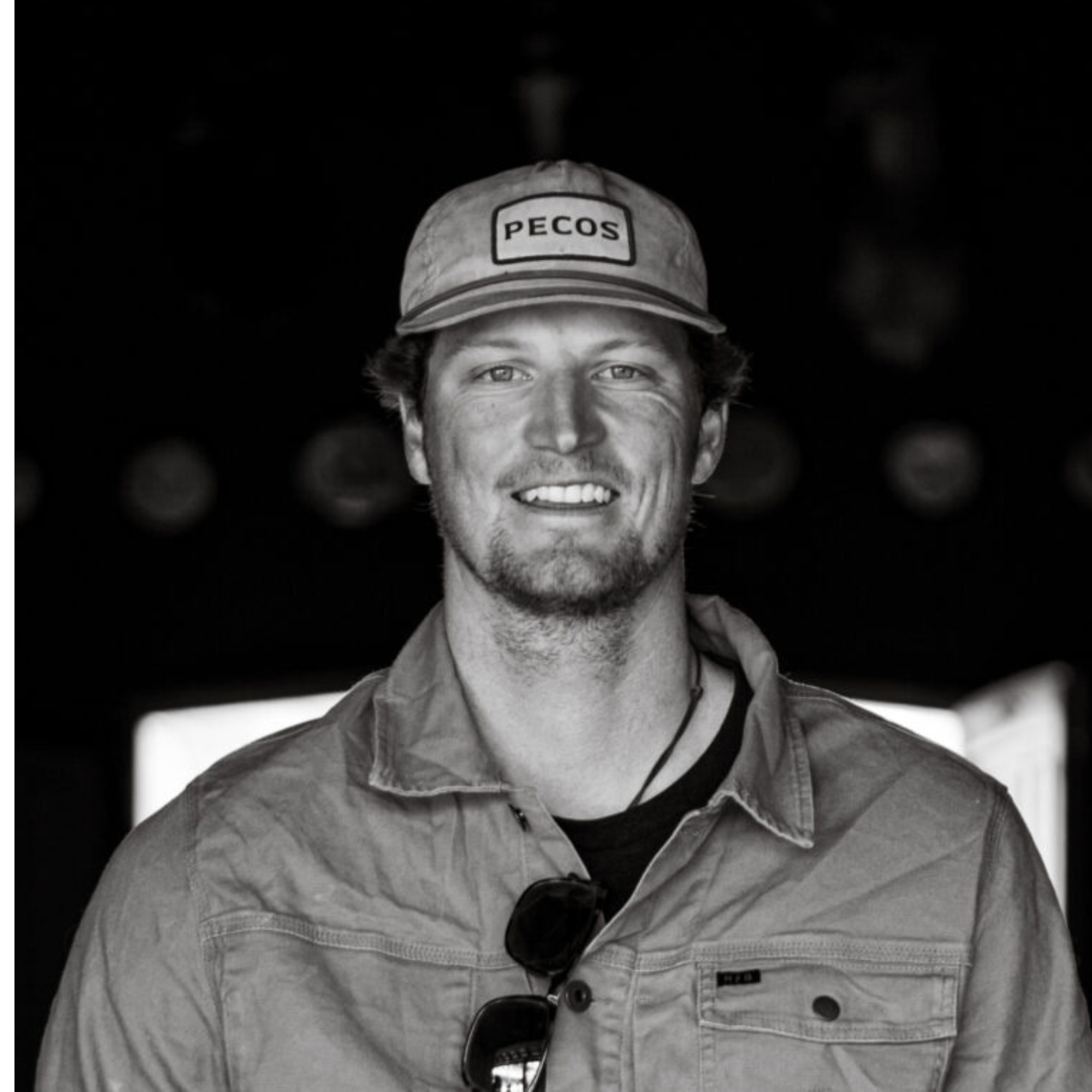 Mission Matters Business Podcast with Adam Torres