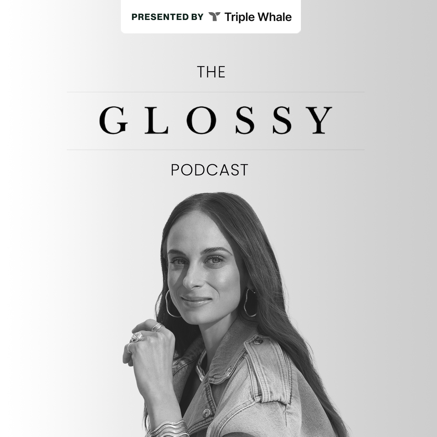 Founder Stephanie Gottlieb: ‘To get to the next level, you need to change your strategies’