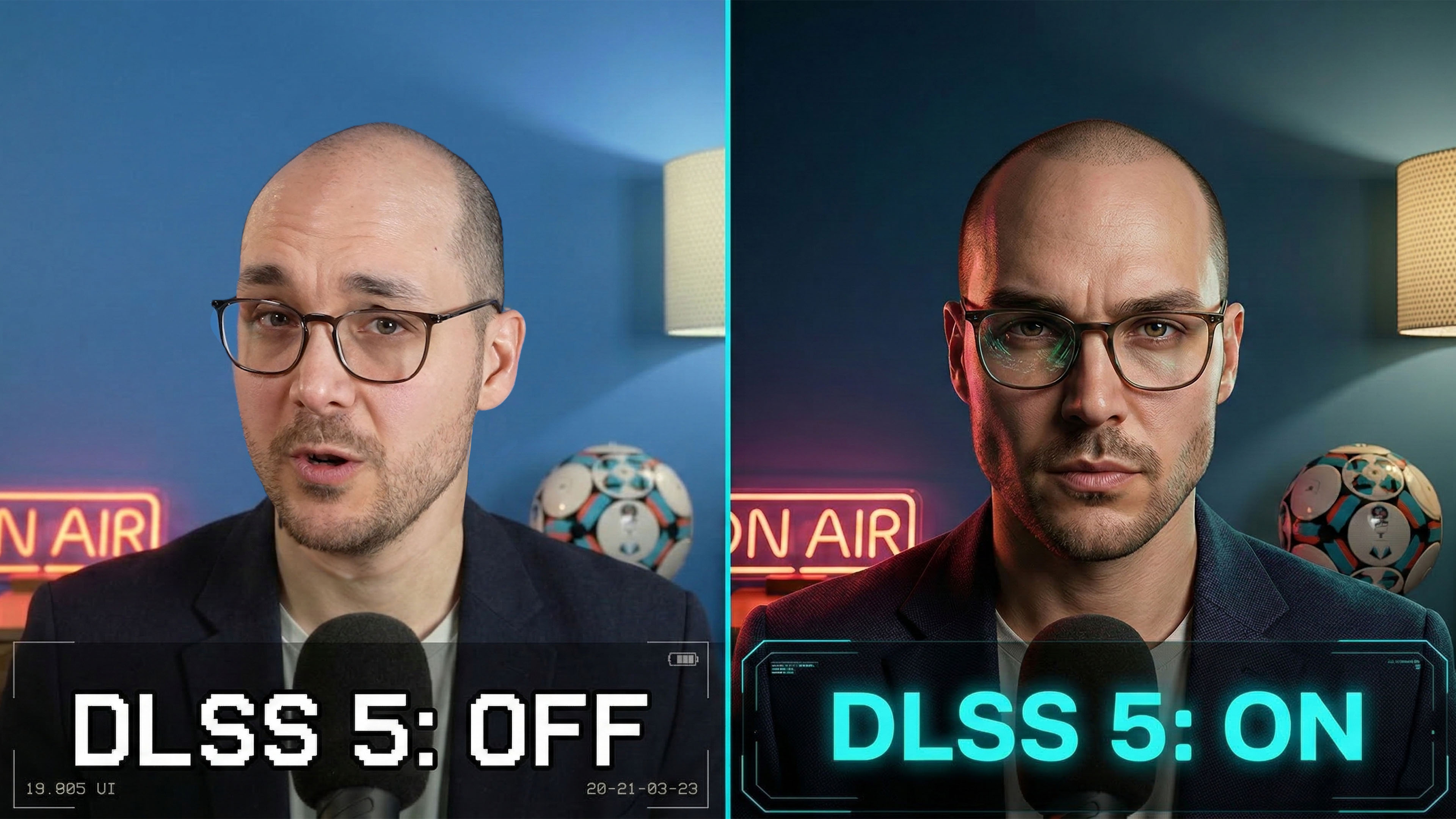 Cookies by SmartWorld