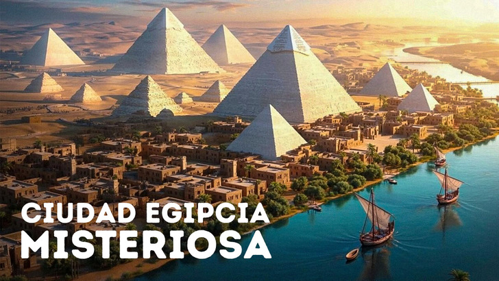 Portada de GENIAL