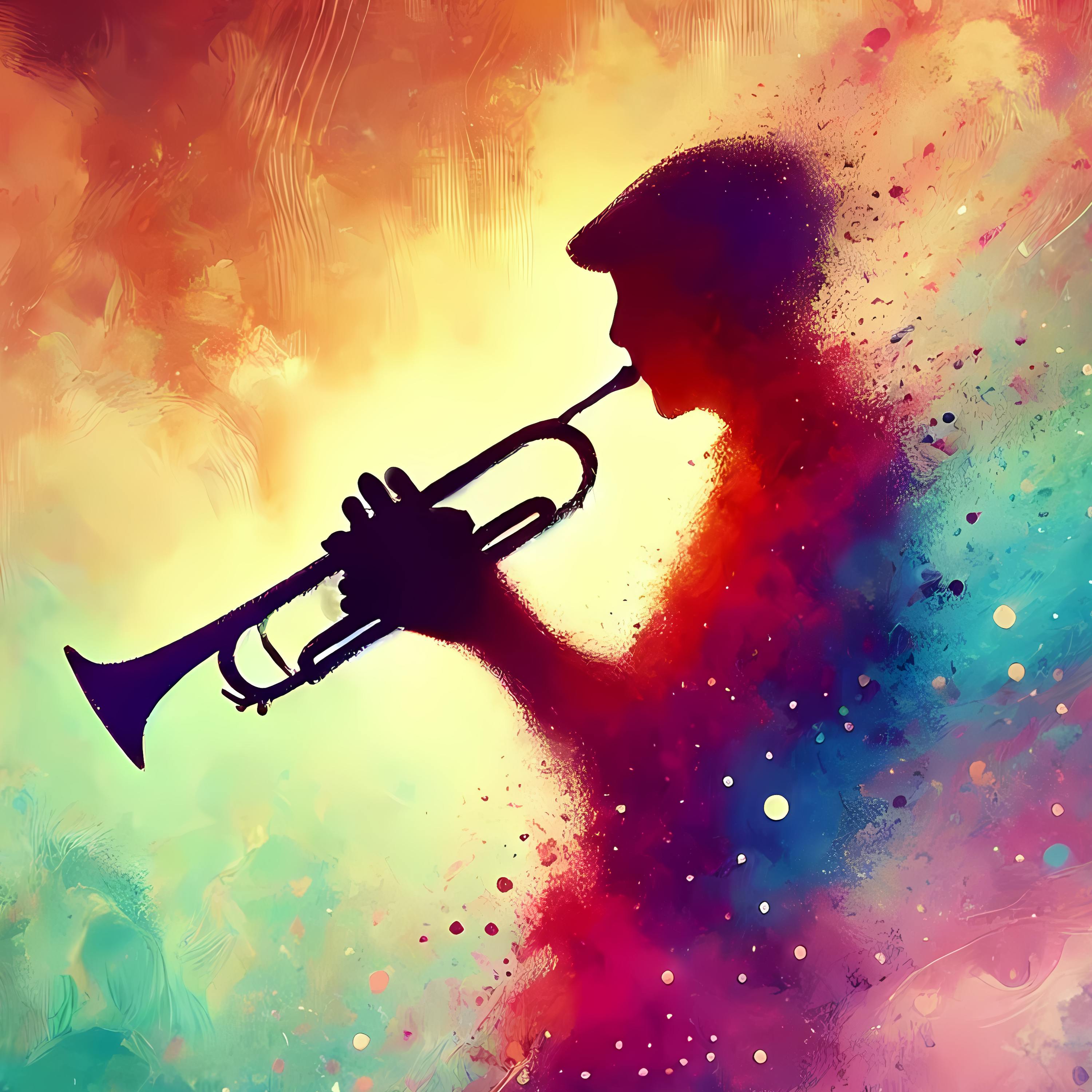 Breathe Deep: How I lost my passion and found my purpose