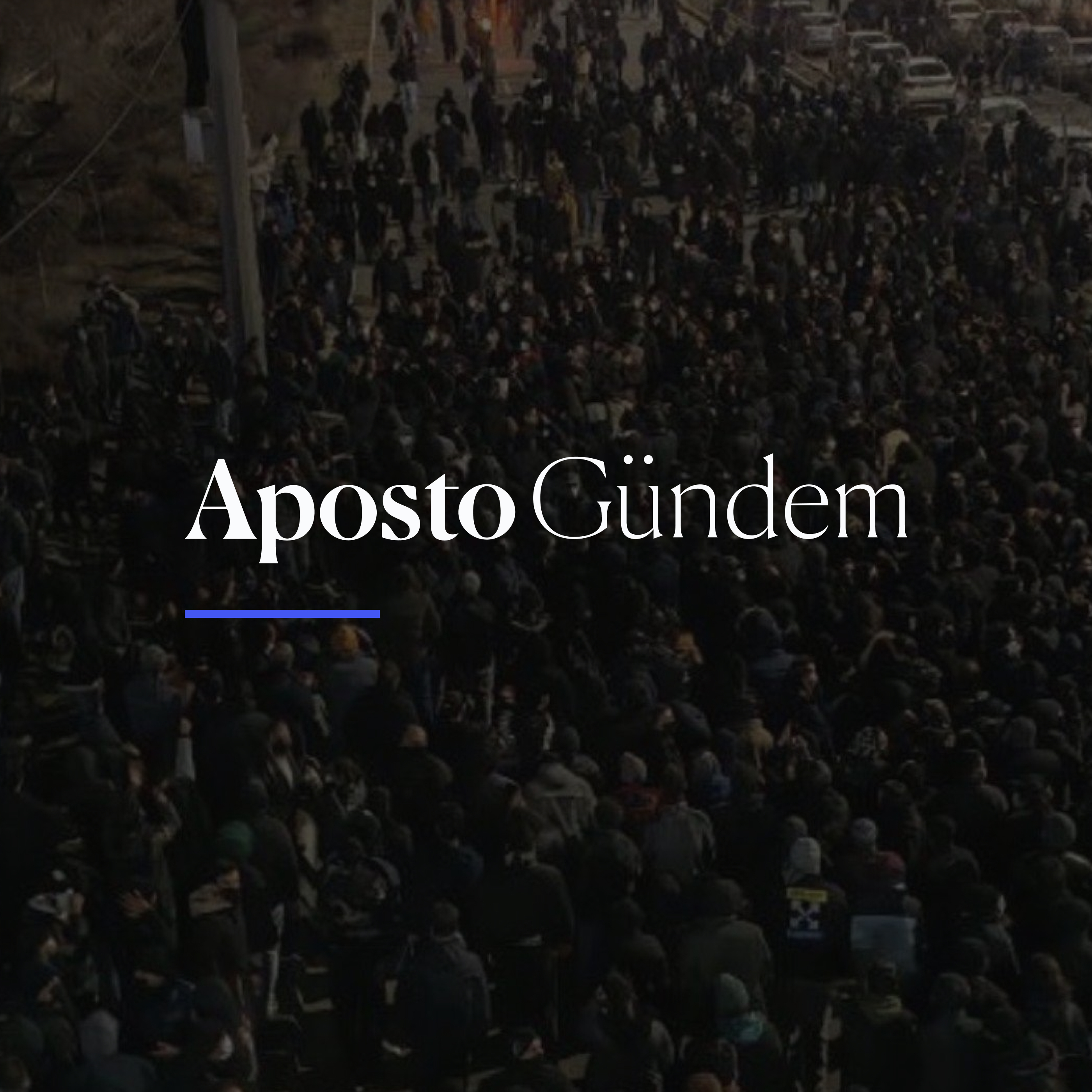 Halep'te çatışma, İran'da protesto | 10 Ocak 2026