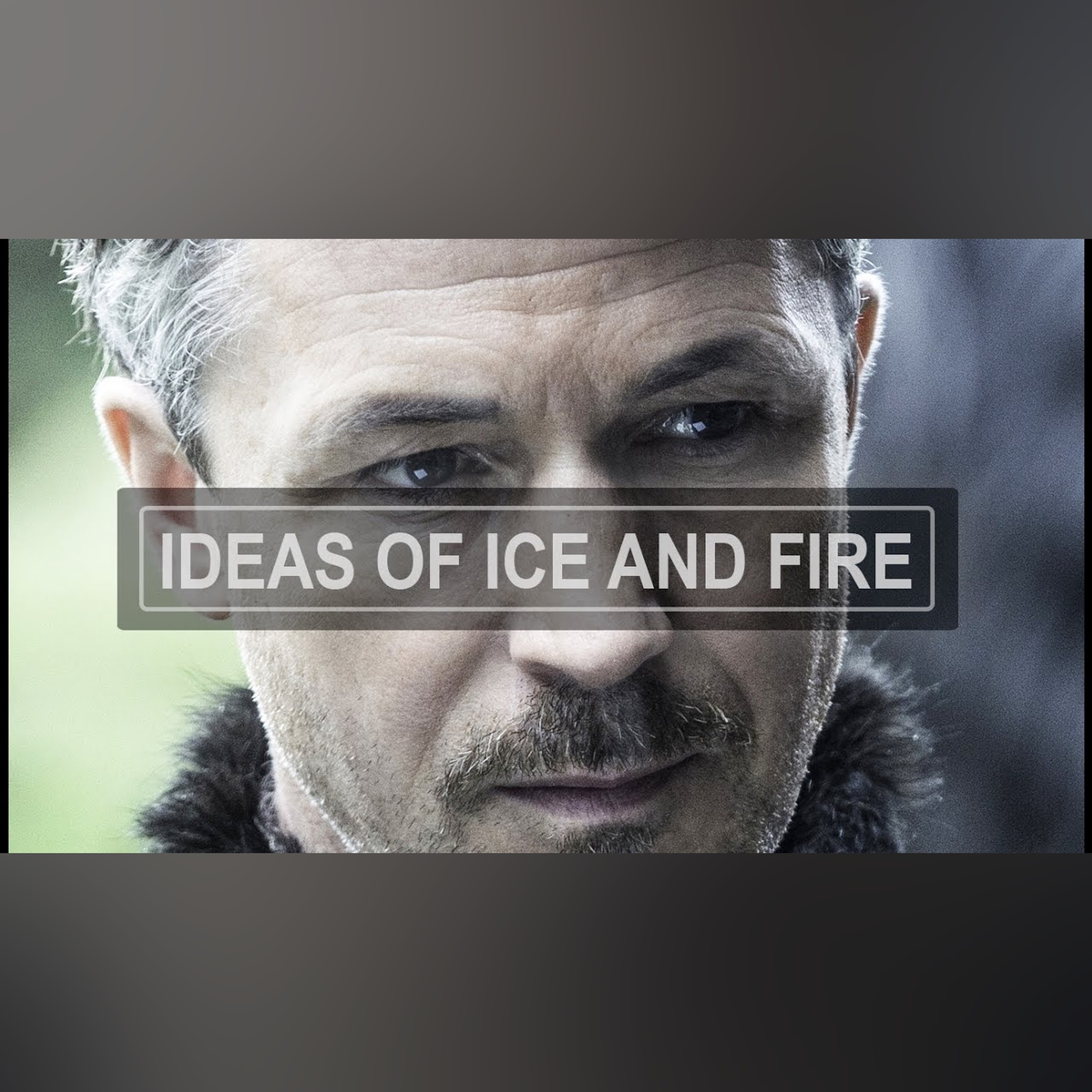 Game of Thrones QandA | LittleFinger's Demise? | Hope For Stoneheart?