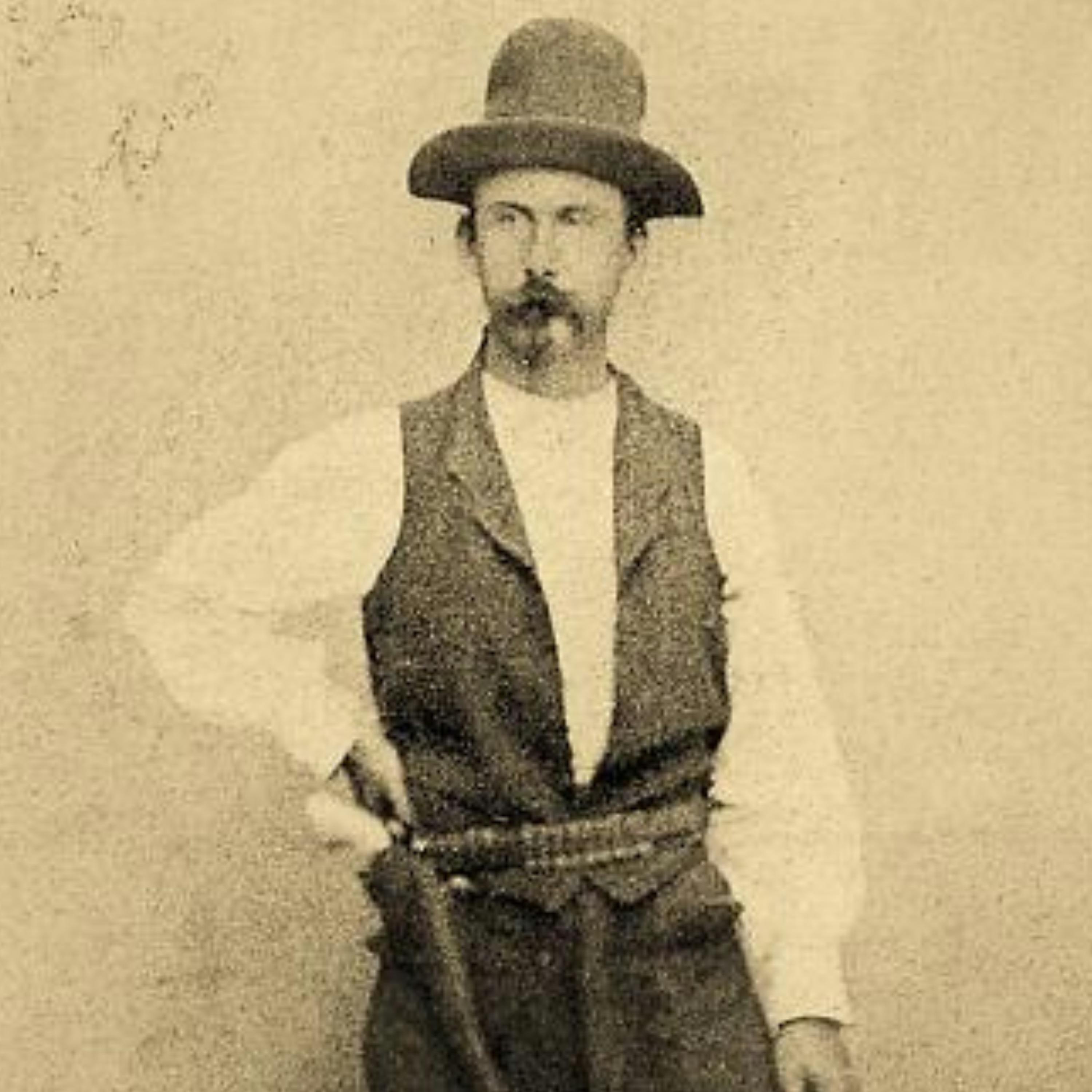 The Insane Life of Billy Brooks The Insane Life of Billy Brooks