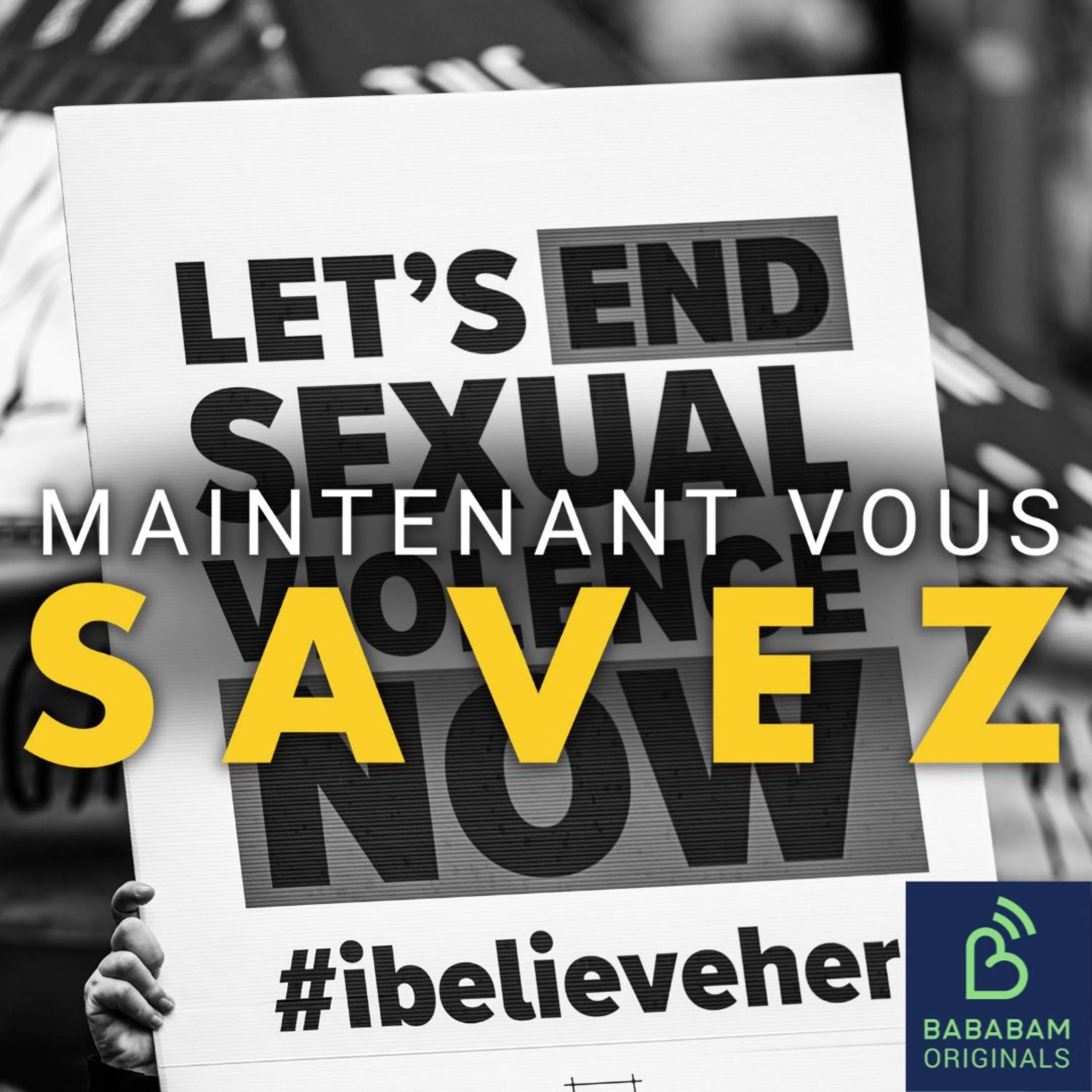 Qu’est-ce que le furtivage, cette pratique reconnue comme une agression sexuelle ?