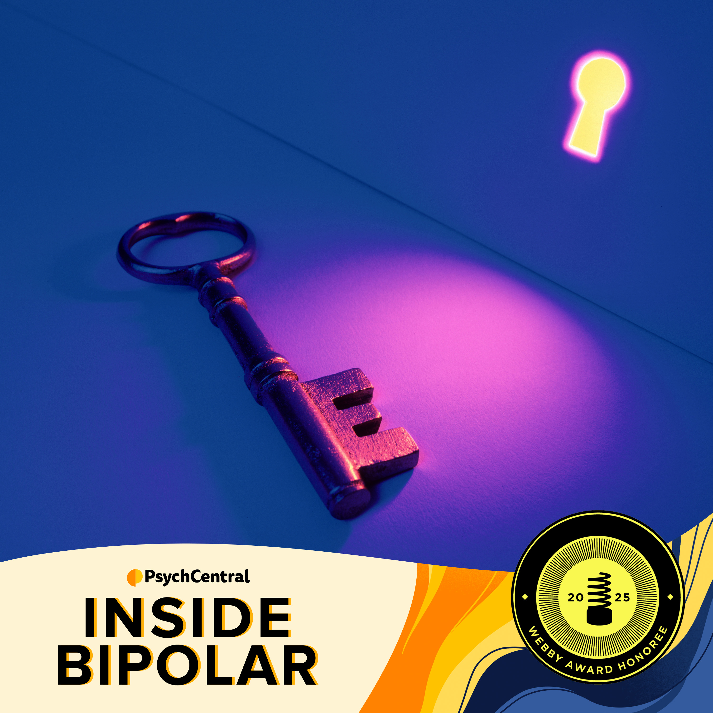 Inside Bipolar