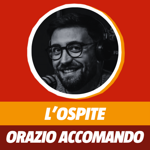 Accomando: “La Roma segue con attenzione Tresoldi” (10/7/26)