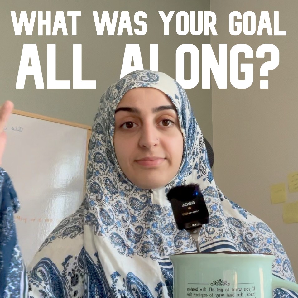 surah al kahf (part 2)