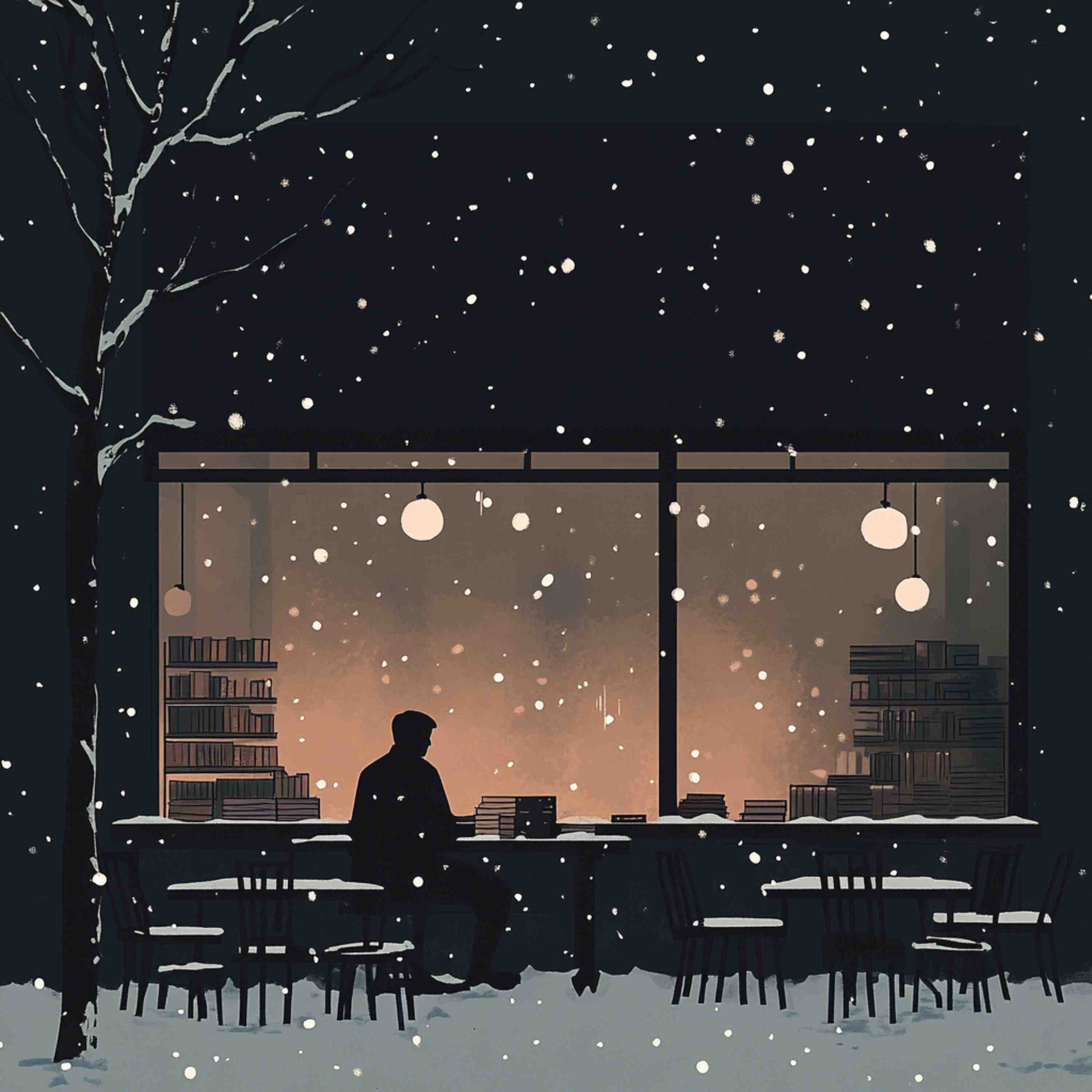 Humility, Three Lessons, and a Birthday by Chris Guillebeau on Entrepreneurial Life