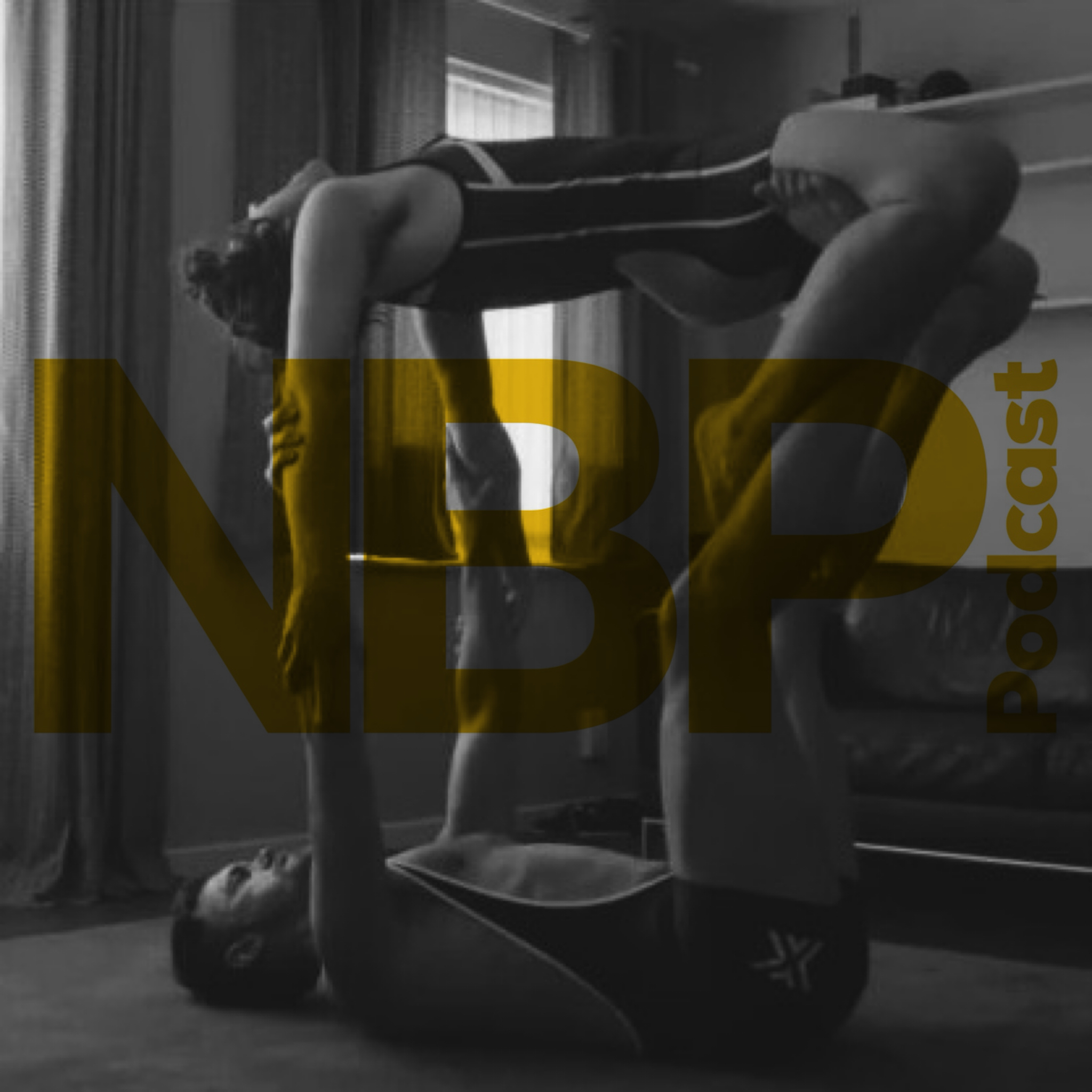 Episode 460 - The 2025 New York Film Festival Continues, "Pillion," "Psycho Killer" & "The Thing With Feathers" Trailers