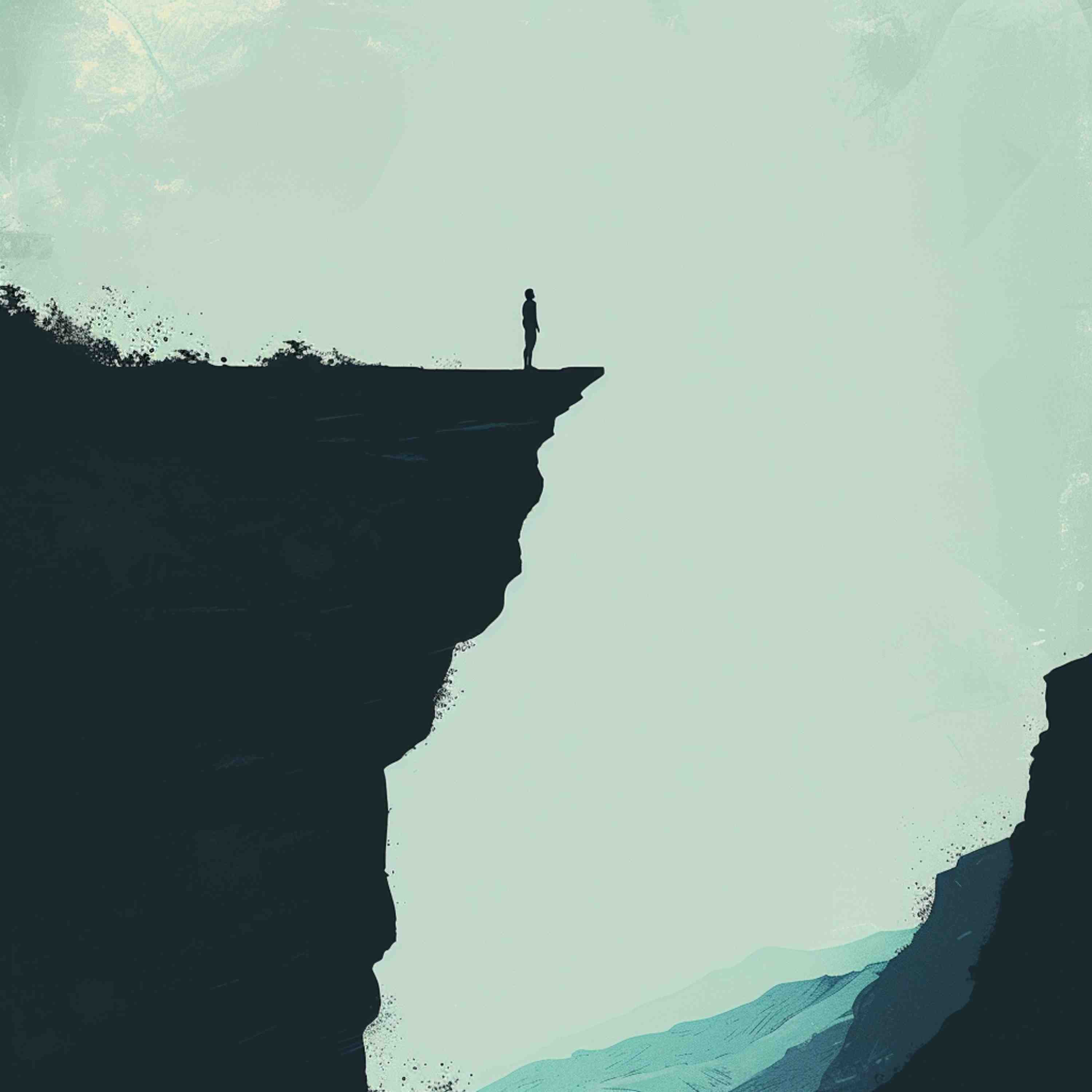 Debt Freedom Is Great But Payment Freedom Is Better by Chris on Financial Independence