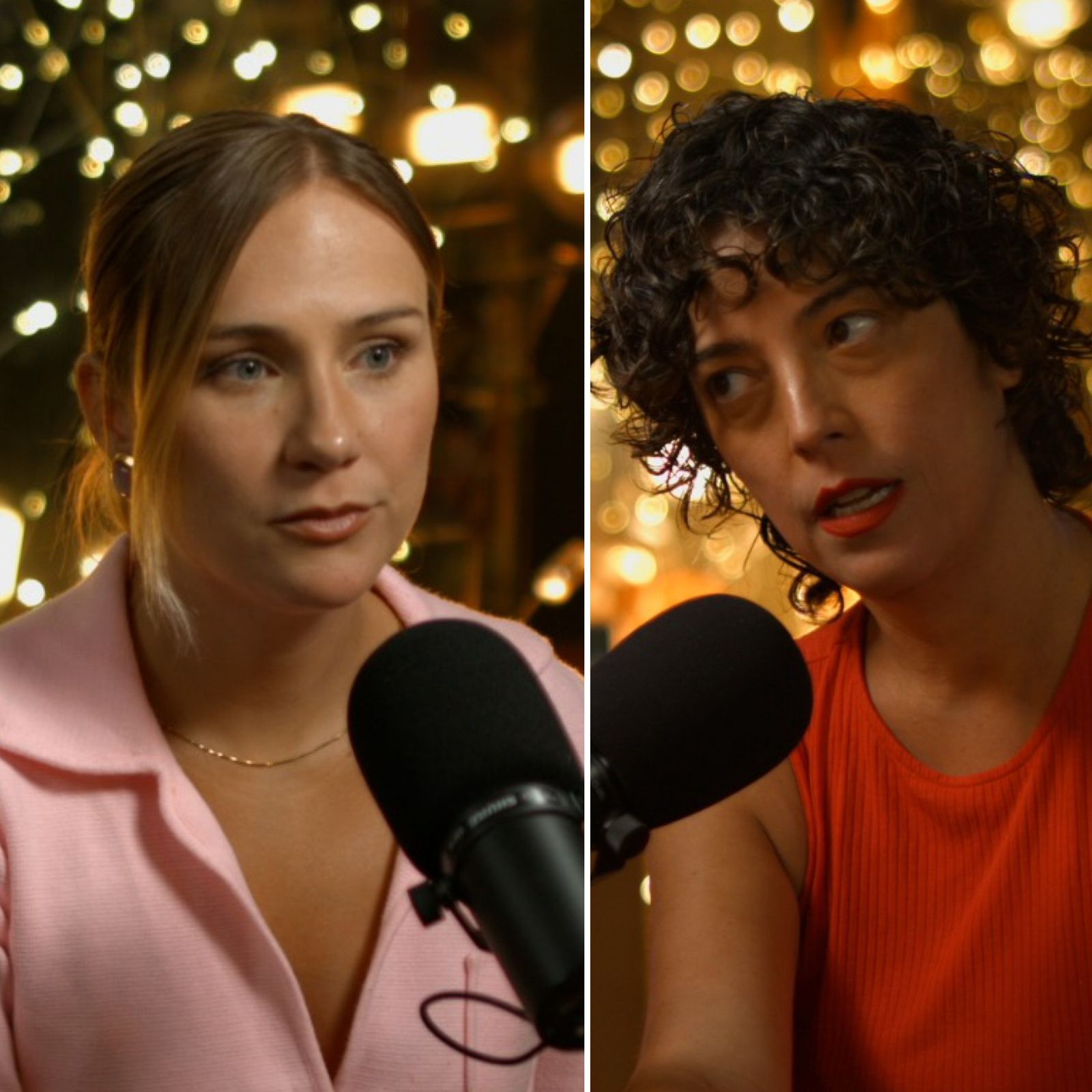 #224 • DA BRANCA DE NEVE AO TREMEMBÉ | Com Carol Garcia