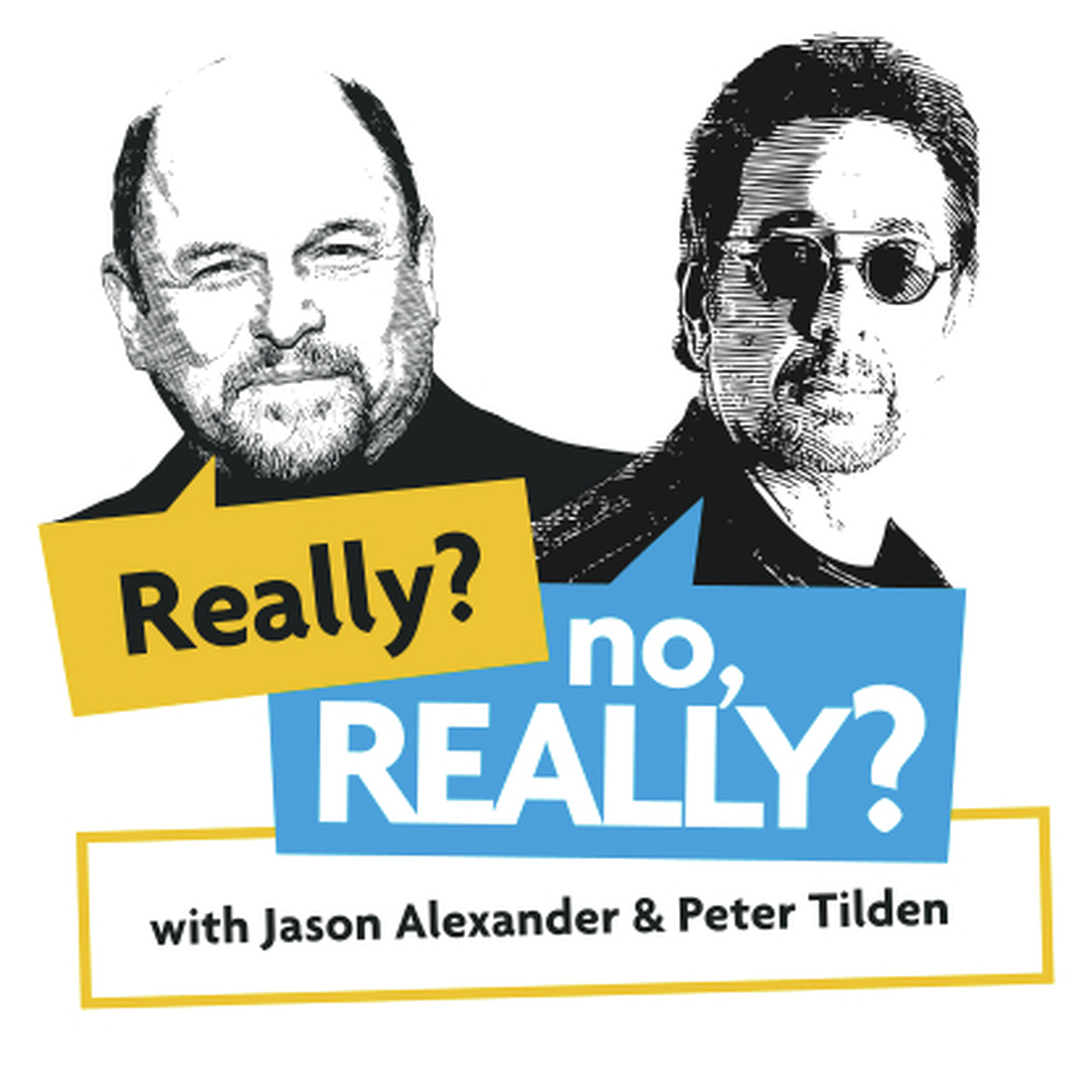 From Stand-Up to Seinfeld: Carol Leifer on Comedy, Writing, & Embarrassing Speeches