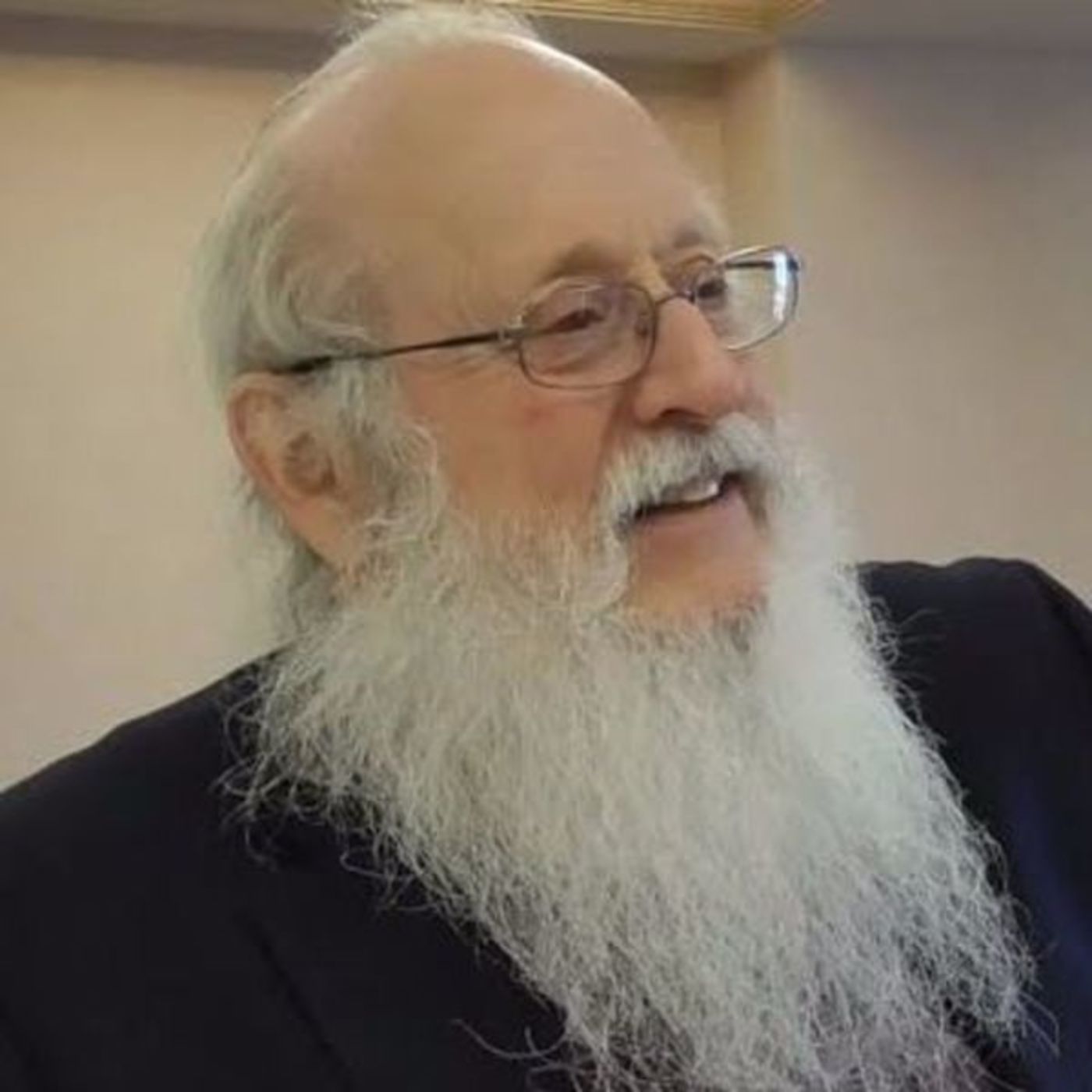 Highway to Health Podcast