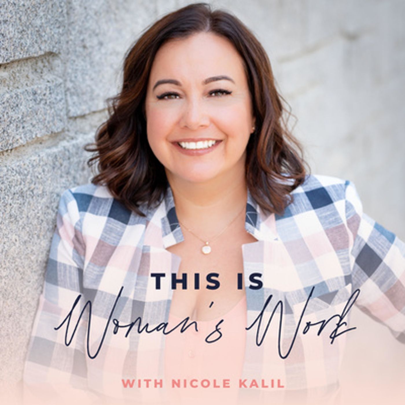 076 / The Messy Middle (Embracing Uncertainty)