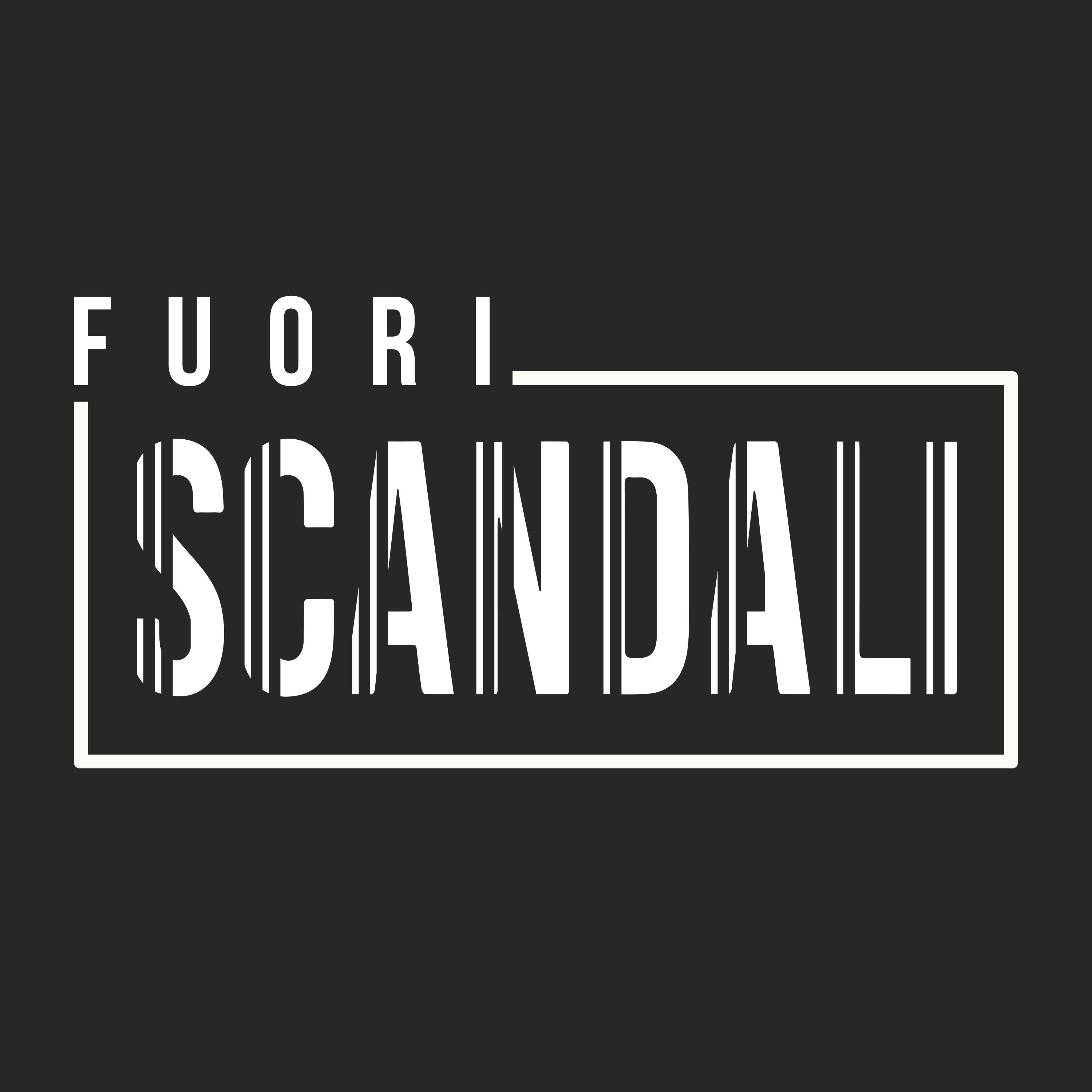 Fuori Scandali: Il caso di Zia Martina Fuori Scandali: Il caso di Zia Martina