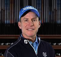 Michael Breed - A Masterclass in Gratitude and Passion