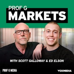 Prof G Markets