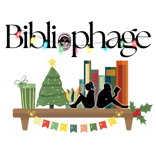 Cramped Christmases & Krampus | Untangled