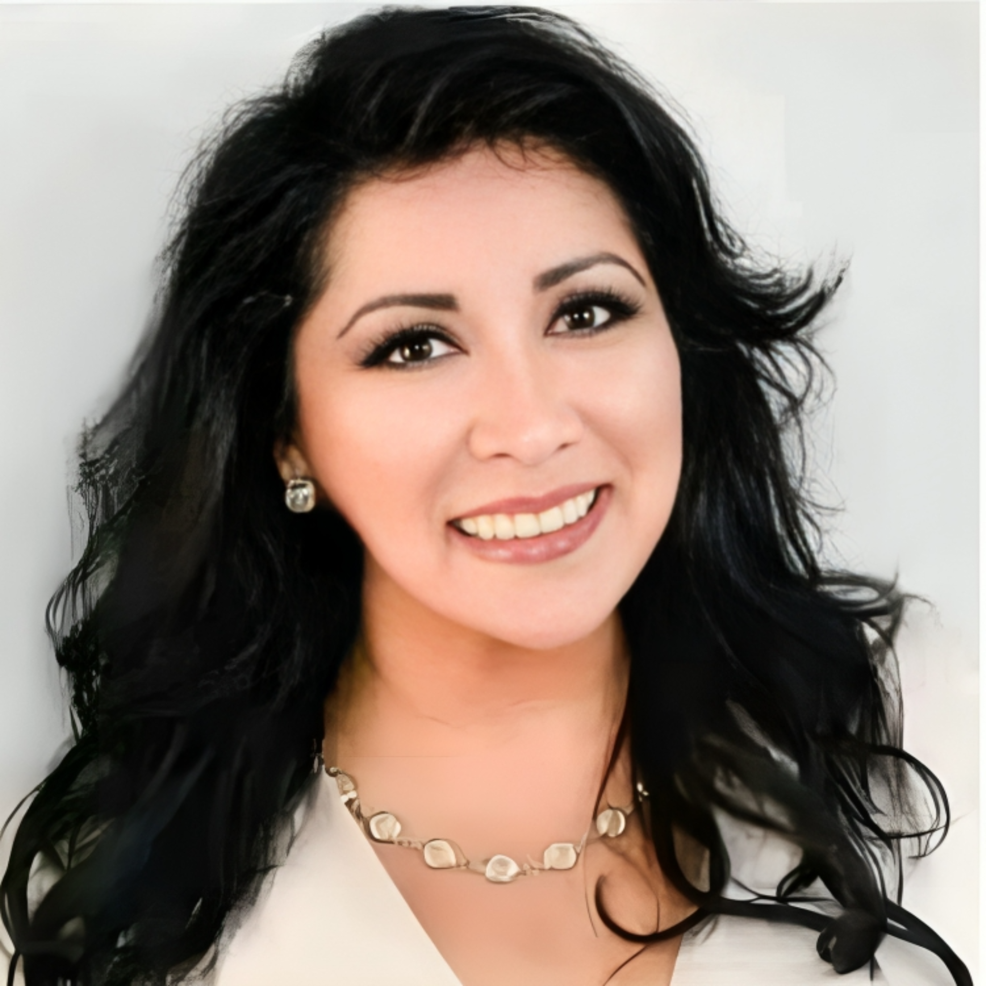 Dennise Mejia to Participate in the Mega Mix Expo