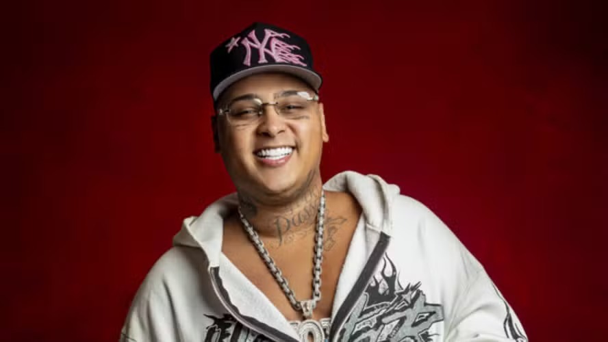 Justiça Federal determina soltura do funkeiro MC Ryan SP episode artwork