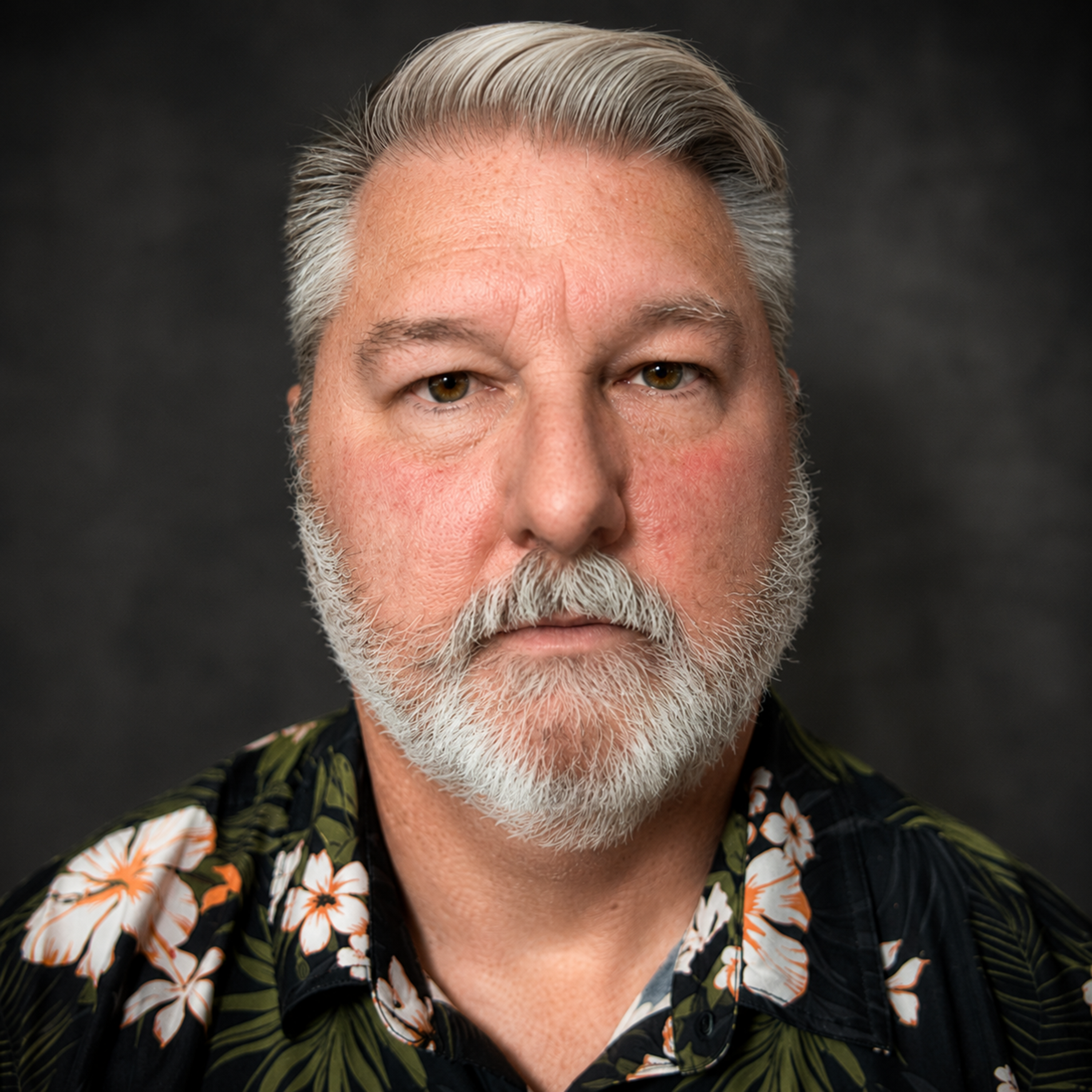 I Was a Texas Cop — Then I Spent 20 Years in Prison | Kent McGowen
