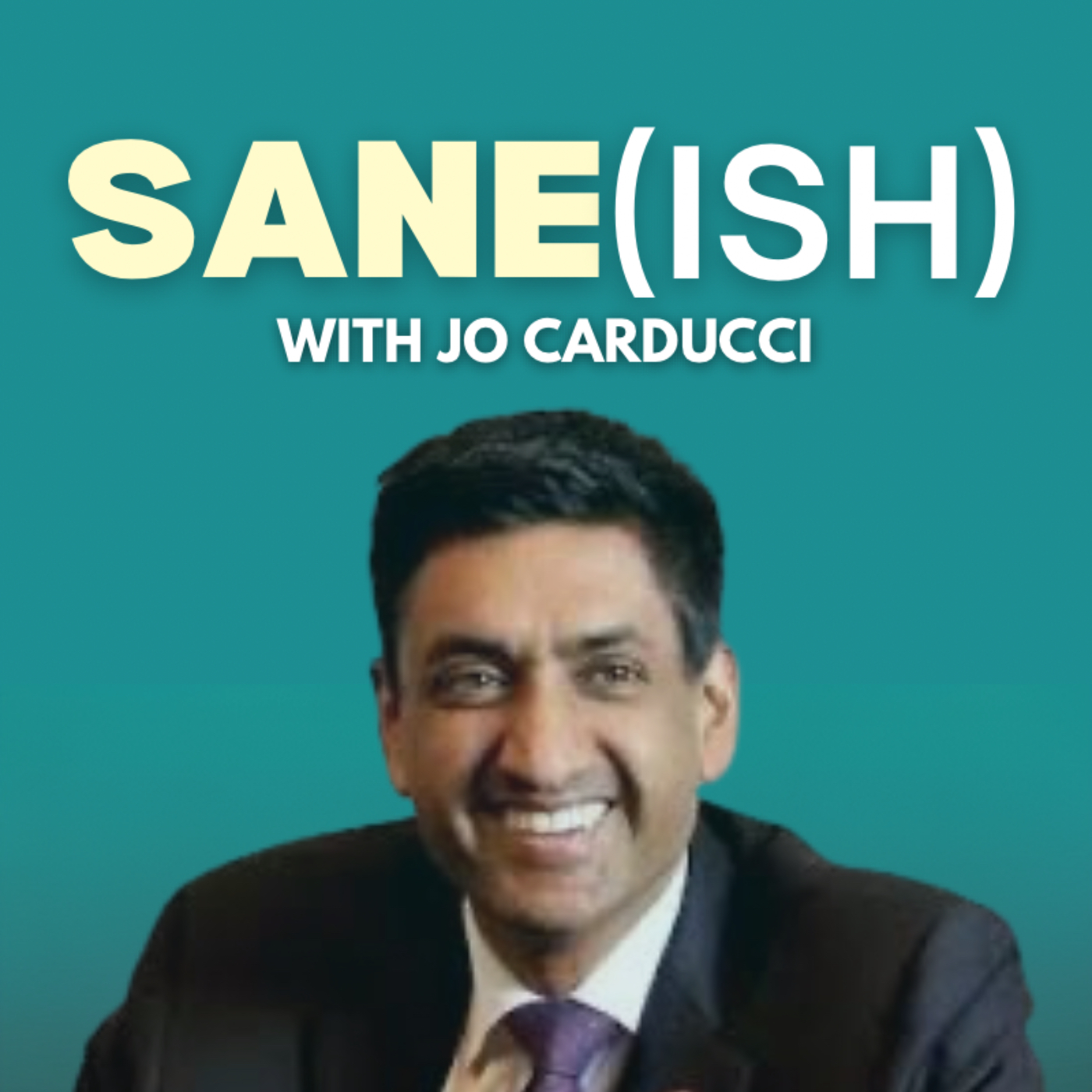 Unmasking MAGA: Ro Khanna, Receipts & the End of Denial