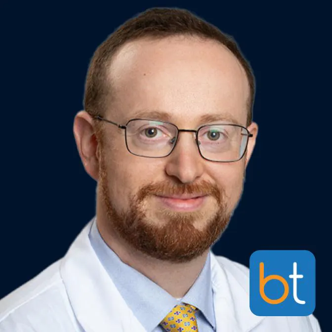 Ep. 636 Shoulder Embolization for Adhesive Capsulitis & Tendinopathy with Dr. Yan Epelboym episode artwork