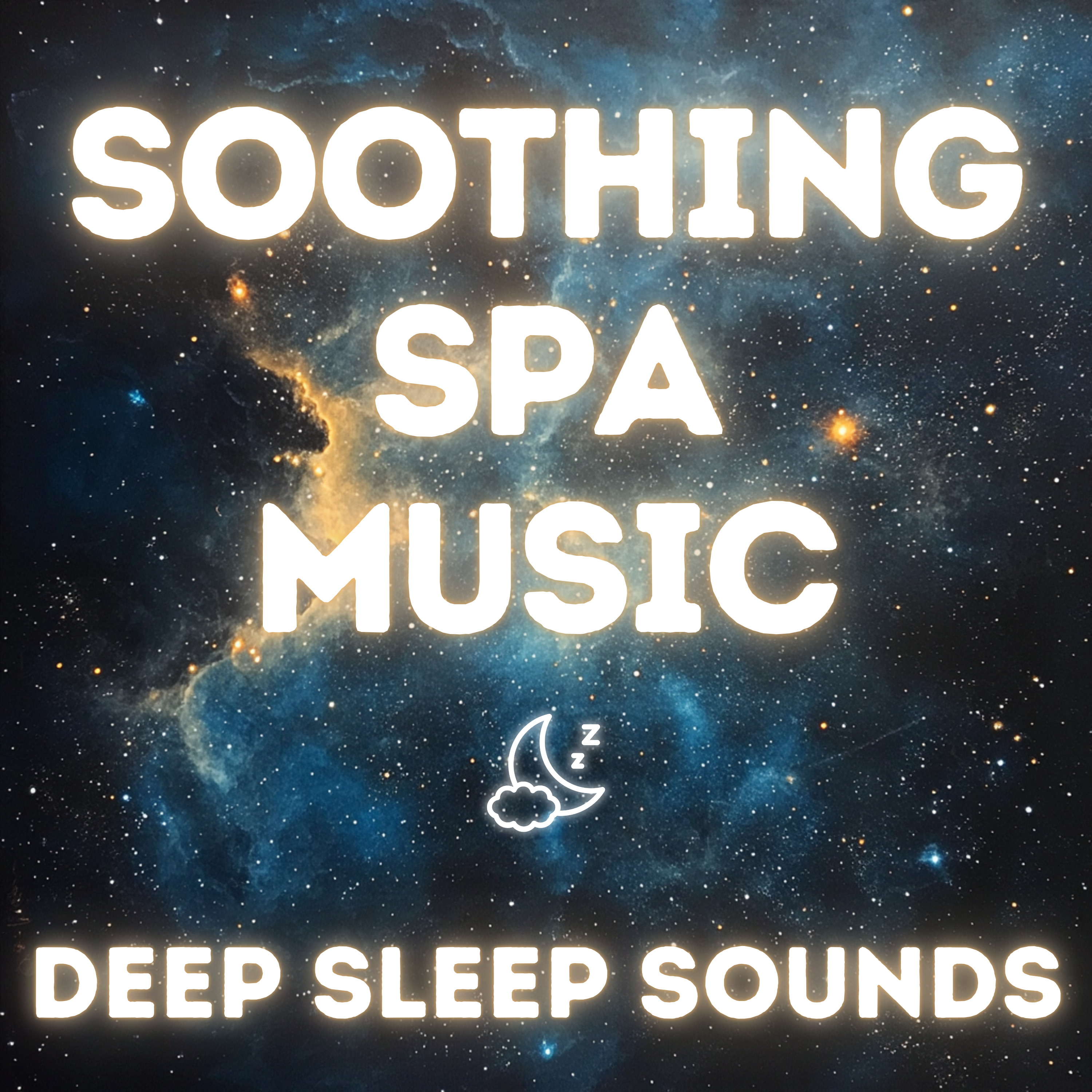 Relaxing Spa Music, Meditation, Sleep Music, Healing, Stress Relief, Yoga, Zen, Sleep Spa