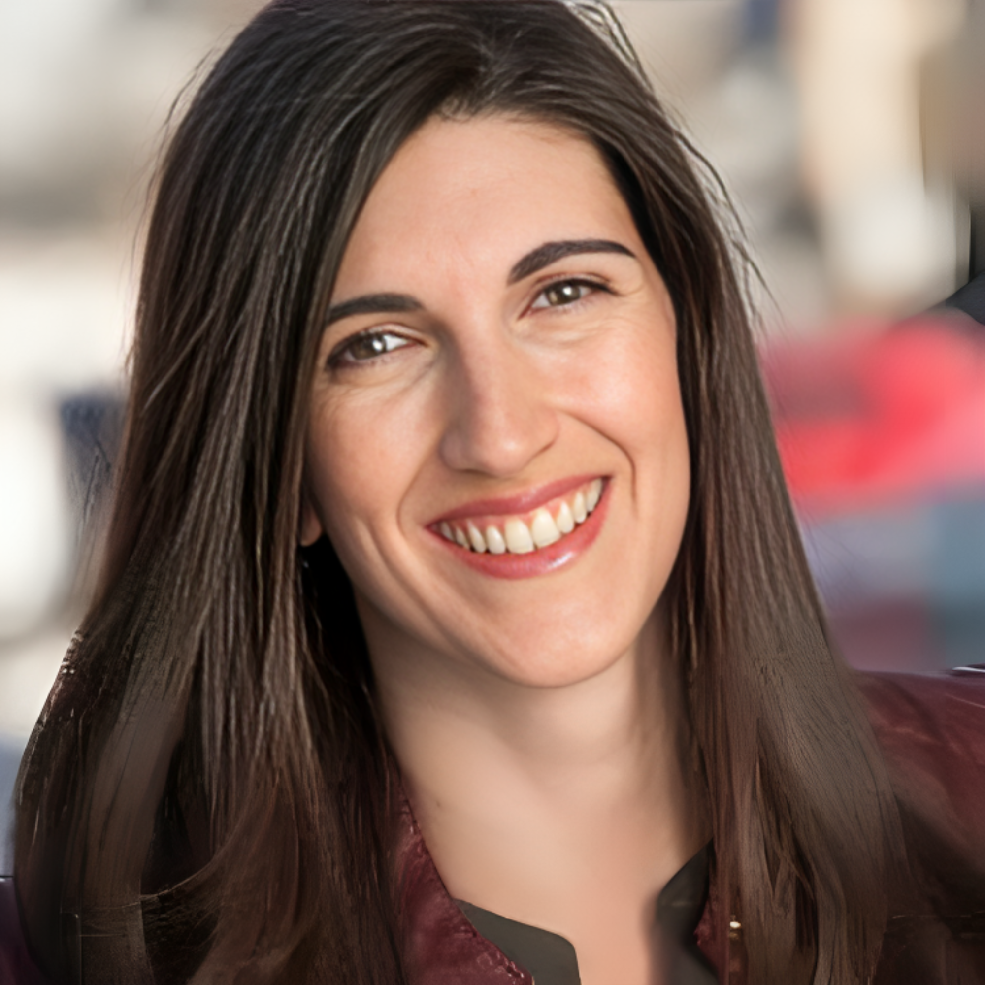 Parent-Led Science: Ana Rita Moreira’s Fight for Rare Disease Research