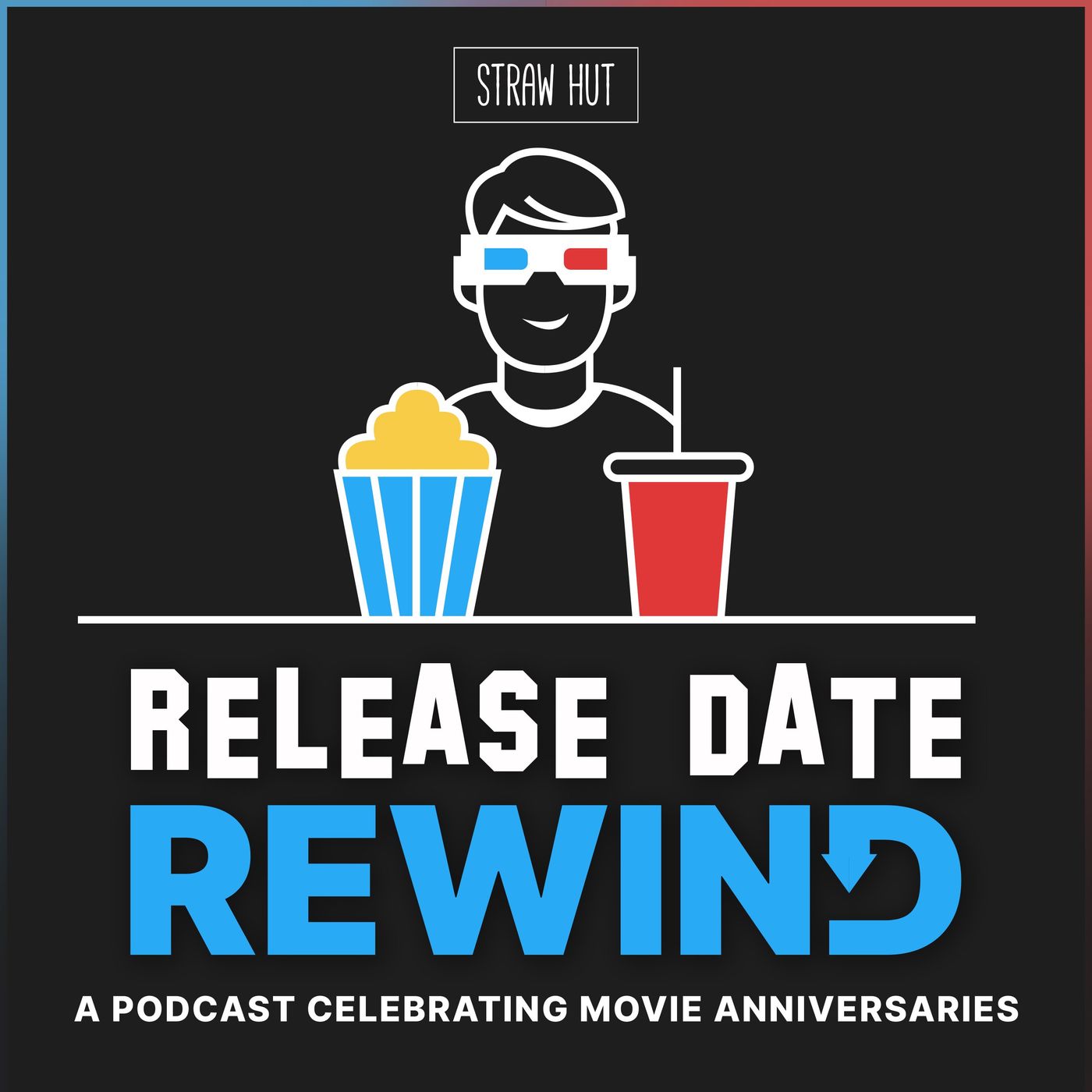 Eternal Sunshine of the Spotless Mind (20th anniversary) — Release Date Rewind