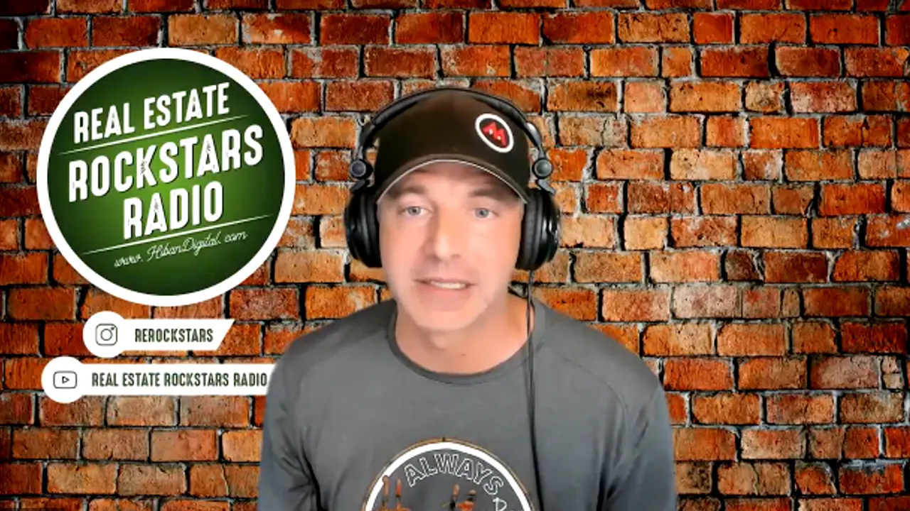 SOTM 54: Highest FHA Delinquency Rate in Four Decades