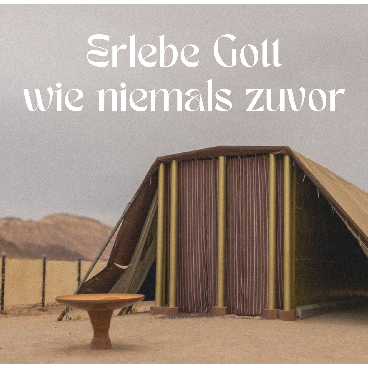 ICF Essen | Predigten