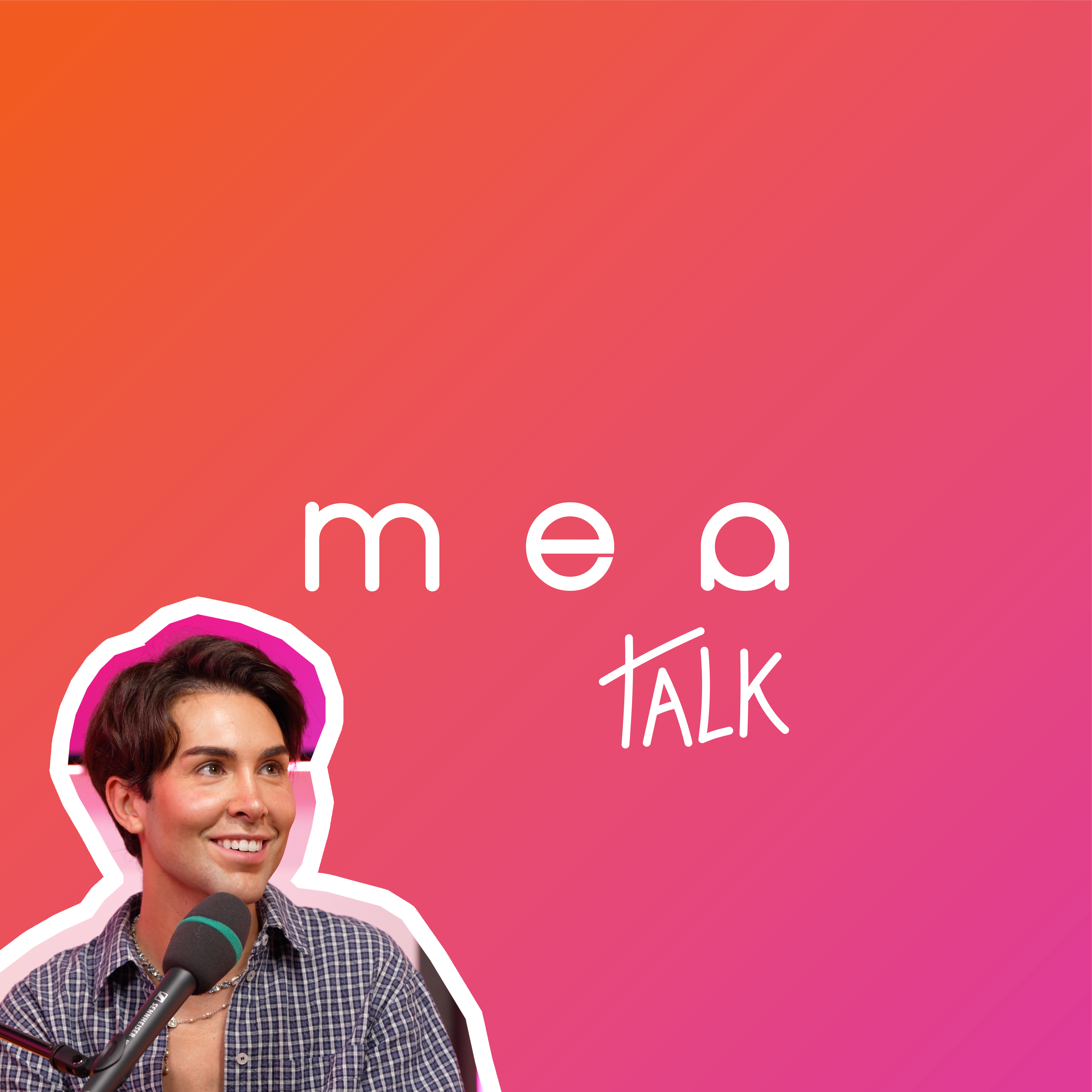 Essere immuni alle shitstorm, con Gianmarco Zagato.