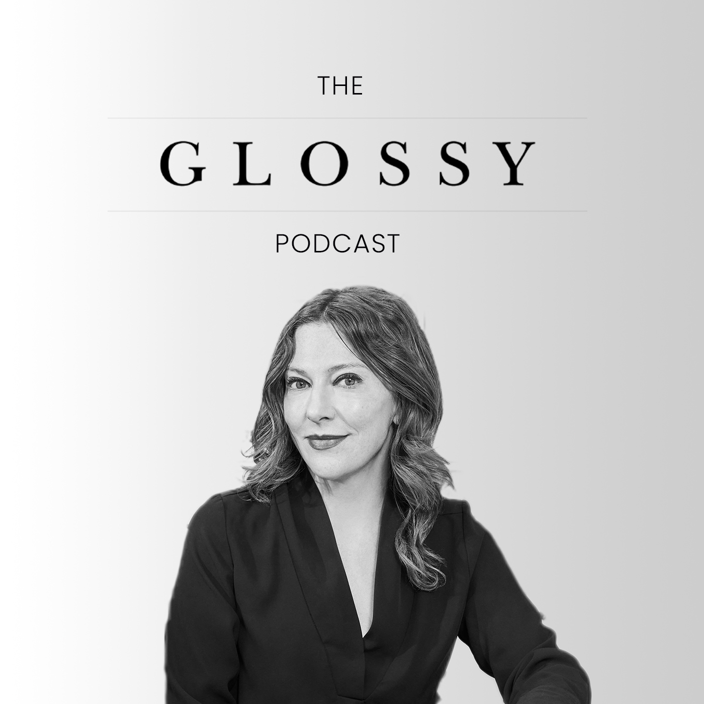 MoMA’s Chay Costello on leveraging 3 million visitors and brand collabs to create a popular retail destination