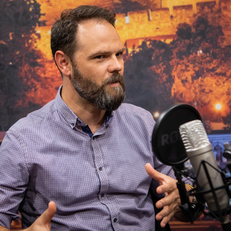 Fontosabb a pénz, mint a megfelelő párkapcsolat