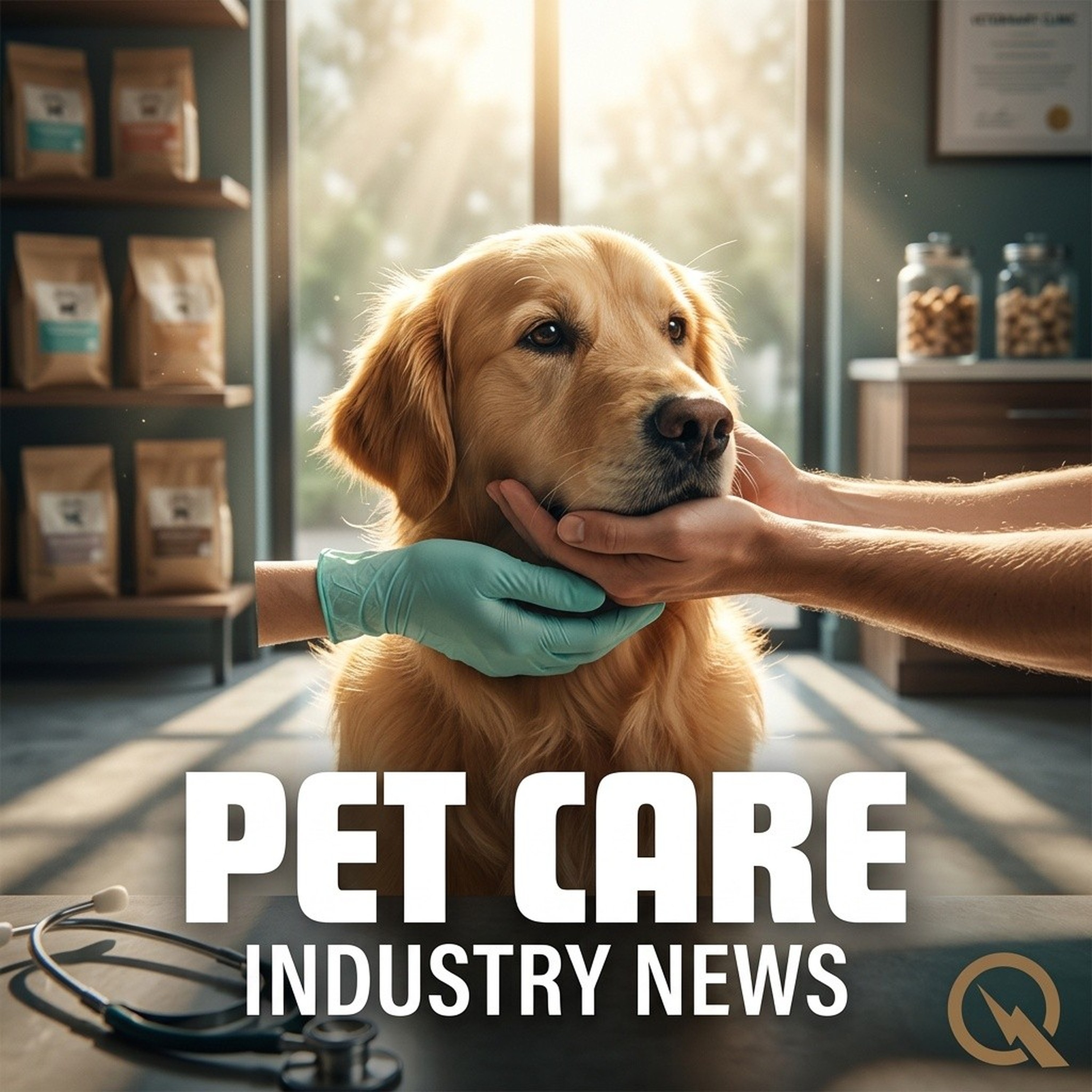Pet Care Industry News
