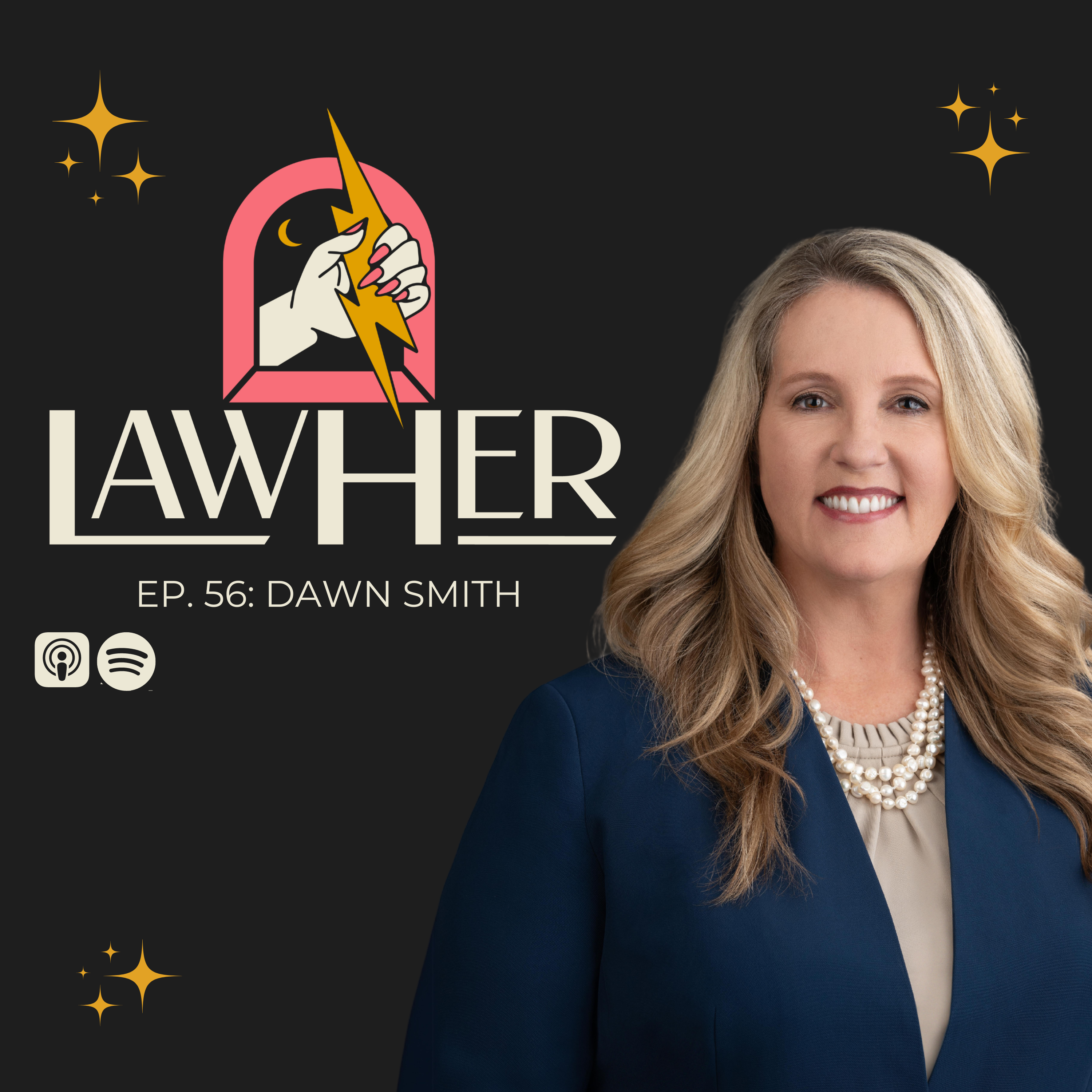 LawHer