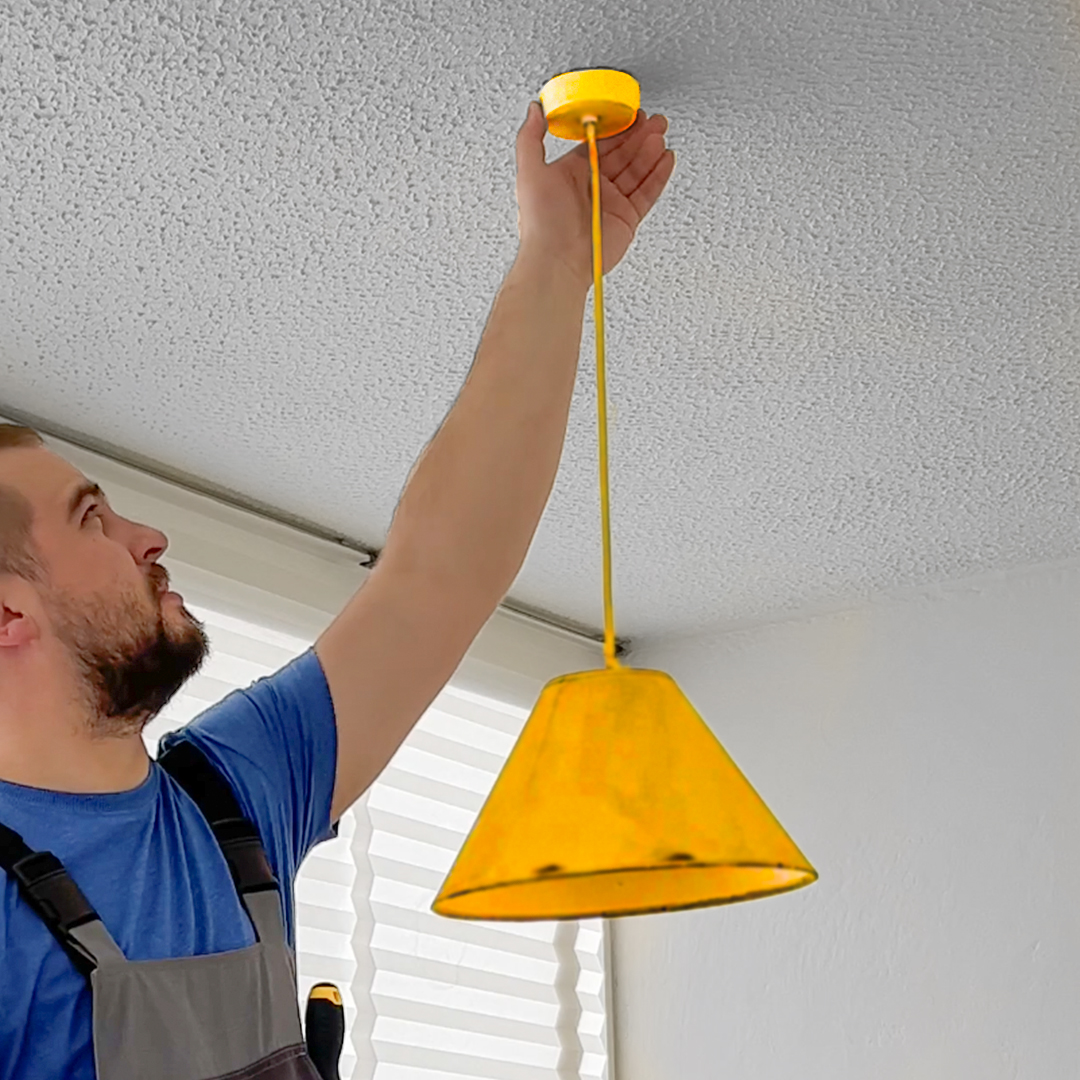 Quick Lighting Hacks to Change Your Home’s Vibe episode artwork