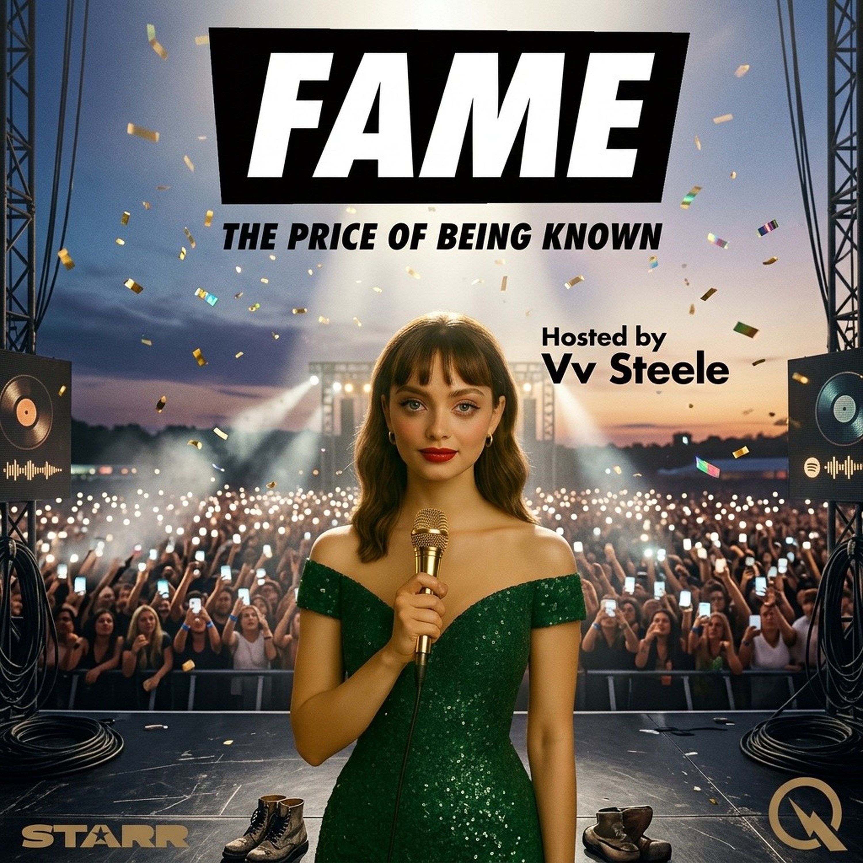 Fame