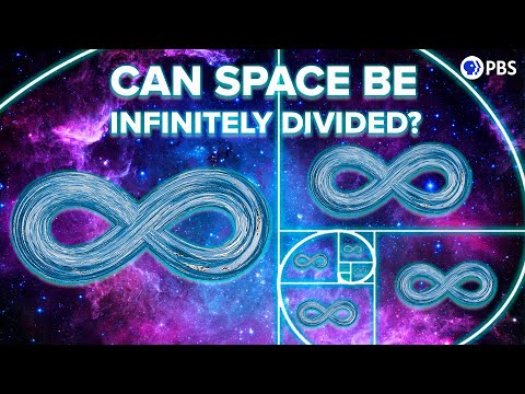 PBS Space Time