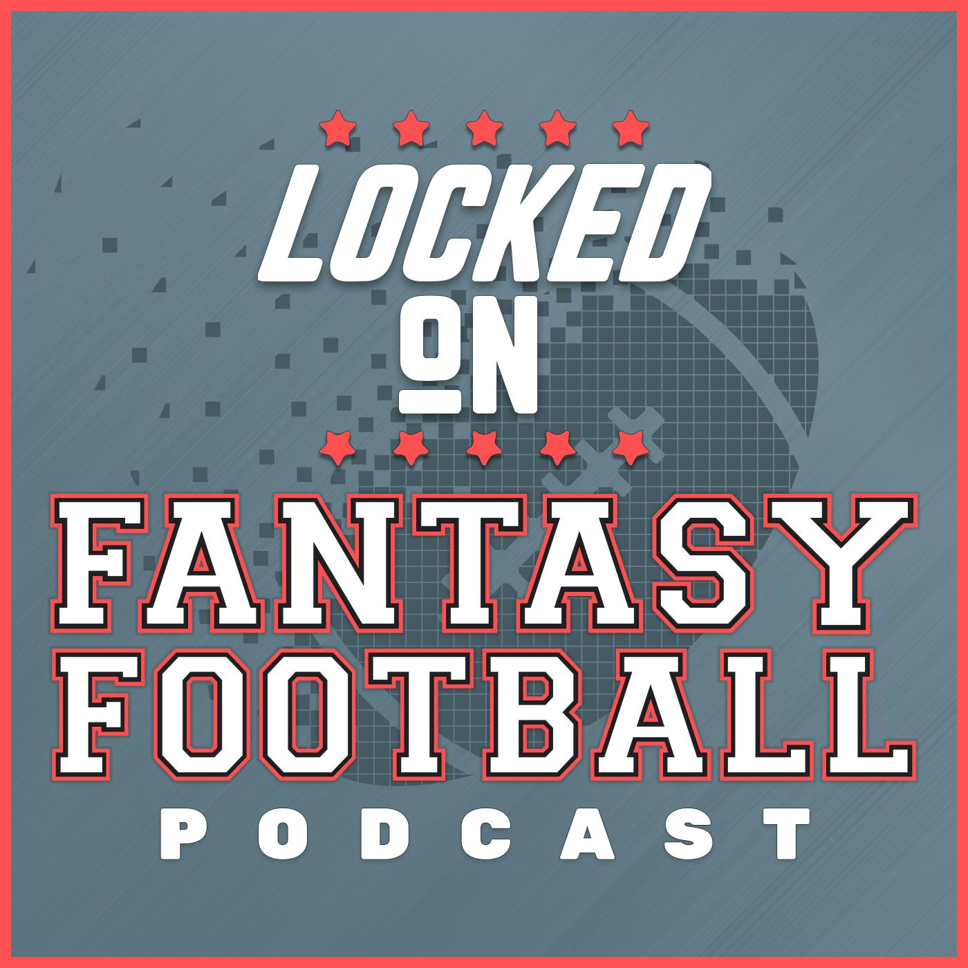 Go Brandon Aiyuk, Cooper Kupp and Garrett Wilson; try two Tylers? Fantasy football Week 5 WR &TE rankings Go Brandon Aiyuk, Cooper Kupp and Garrett Wilson; try two Tylers? Fantasy football Week 5 WR &TE rankings
