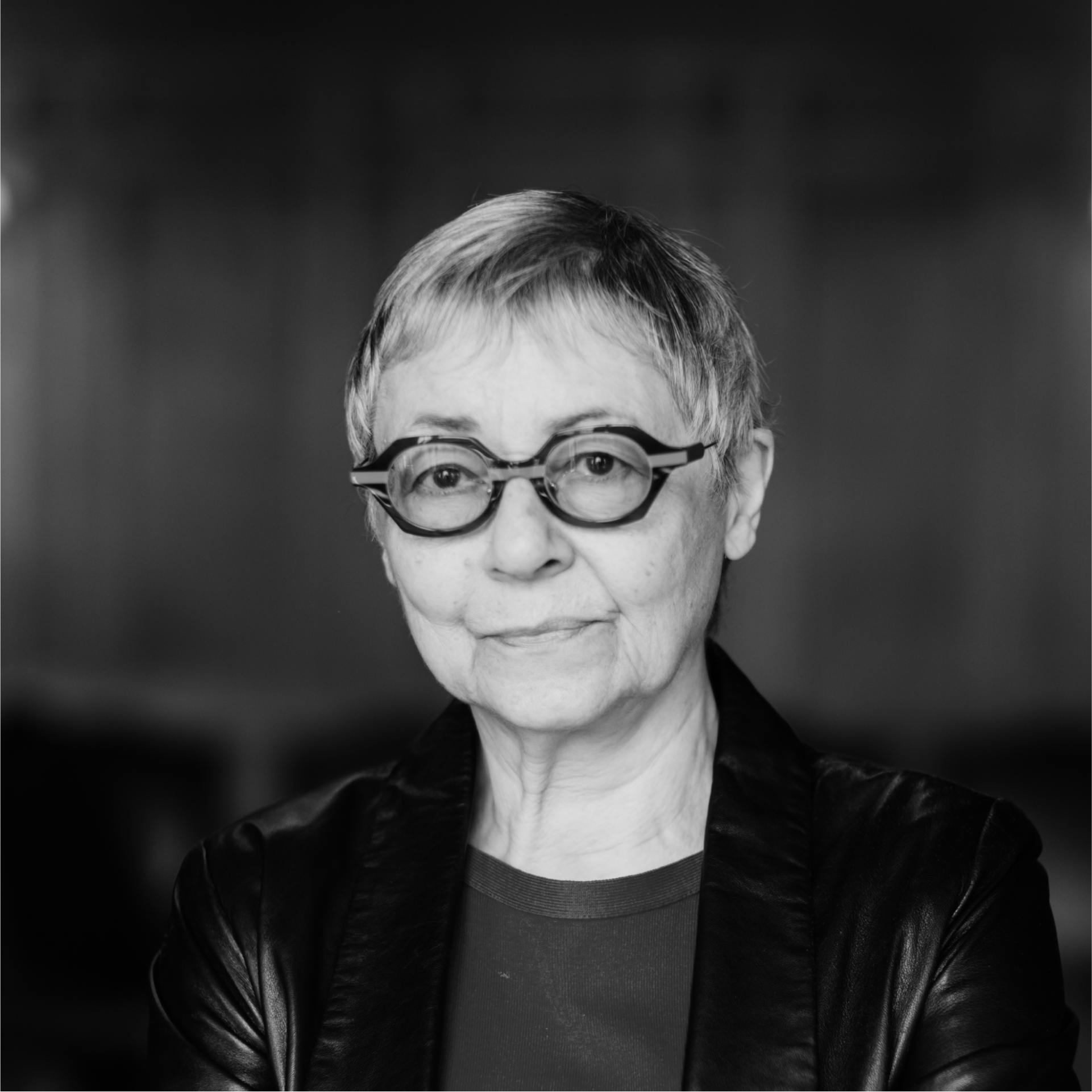 The Windham-Campbell Prizes Podcast